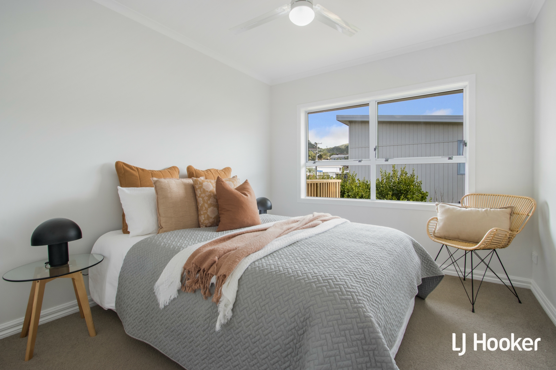8 Scarborough Road, WAIHI BEACH