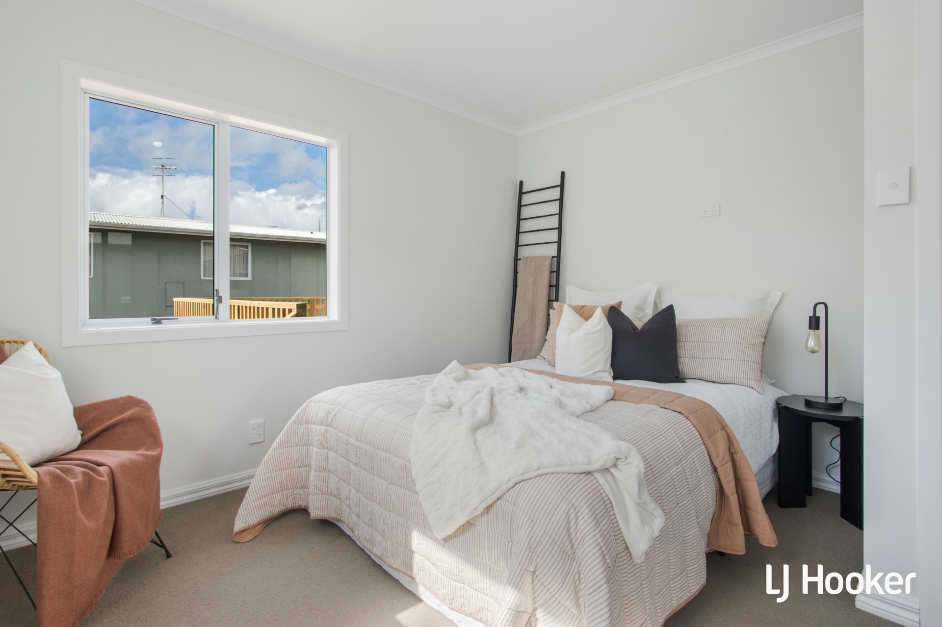 8 Scarborough Road, WAIHI BEACH