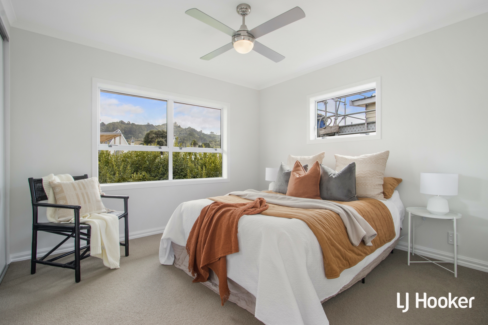 8 Scarborough Road, WAIHI BEACH