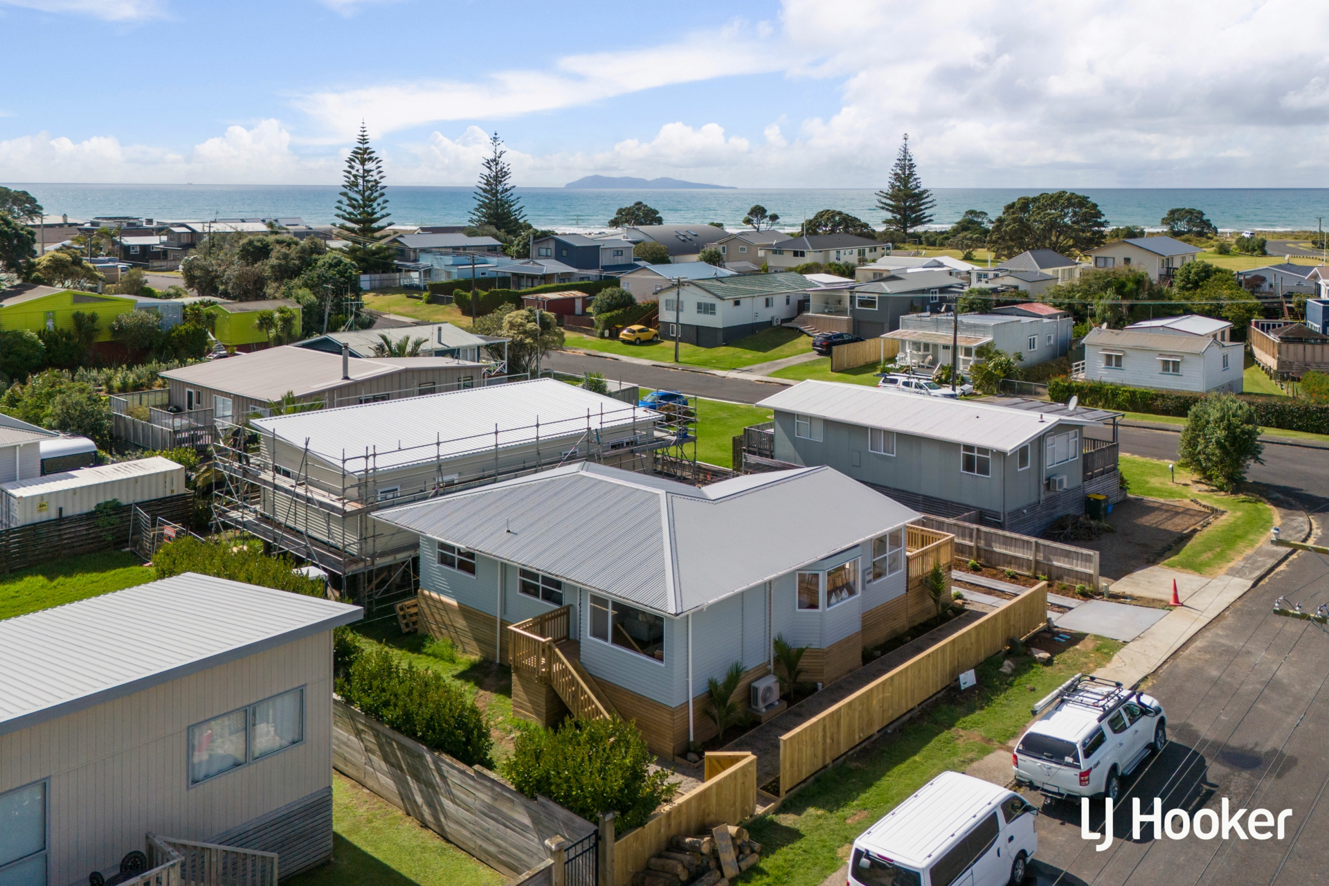 8 Scarborough Road, WAIHI BEACH