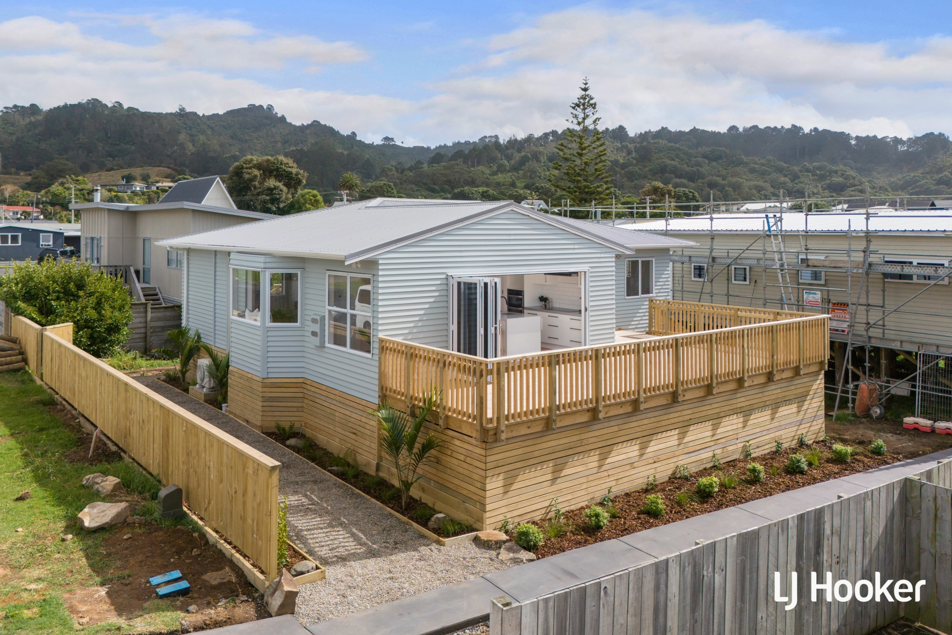 8 Scarborough Road, WAIHI BEACH