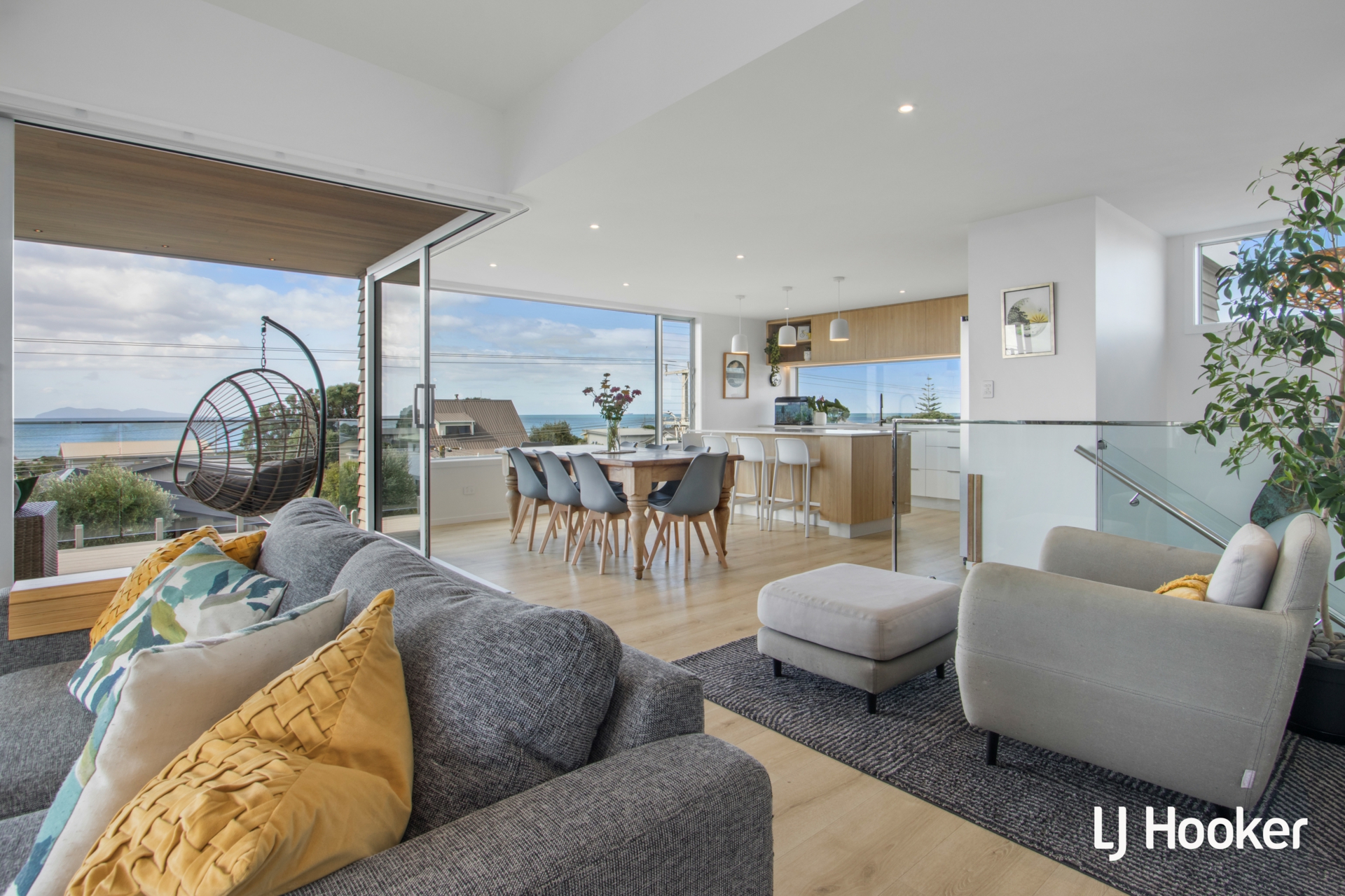 246 Seaforth Road, WAIHI BEACH