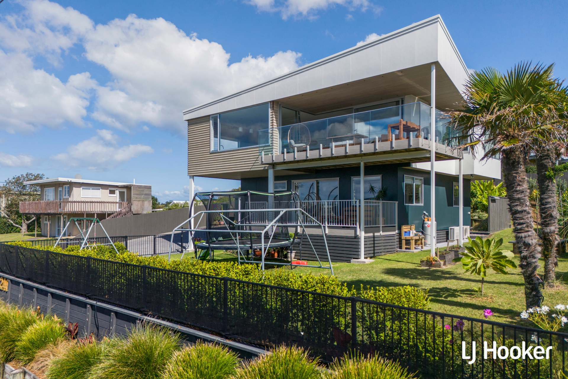 246 Seaforth Road, WAIHI BEACH
