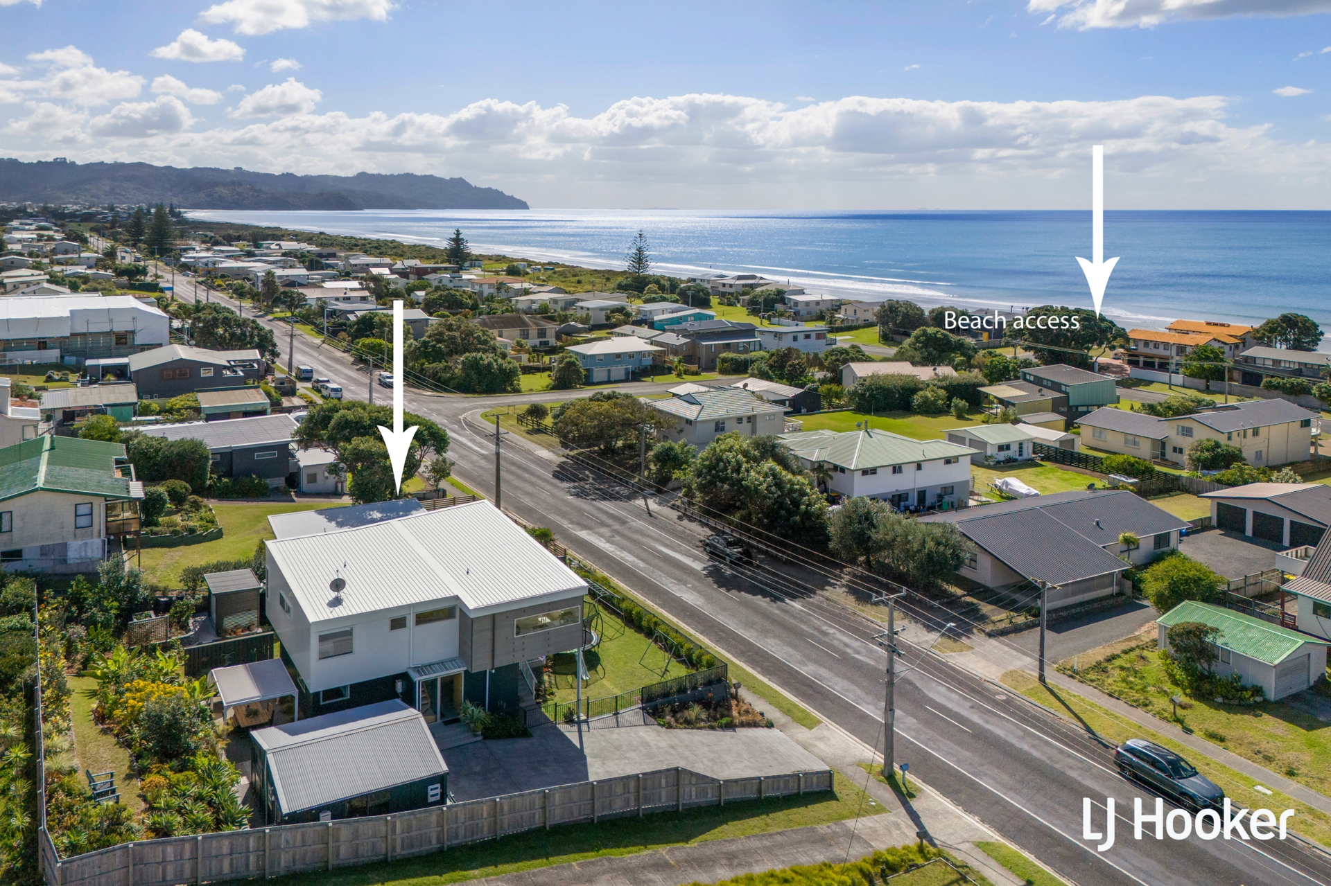 246 Seaforth Road, WAIHI BEACH