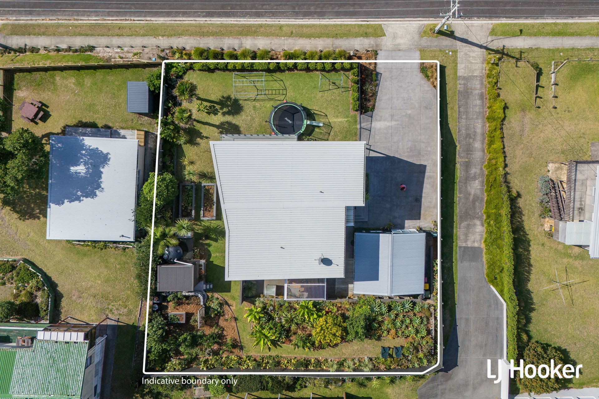 246 Seaforth Road, WAIHI BEACH