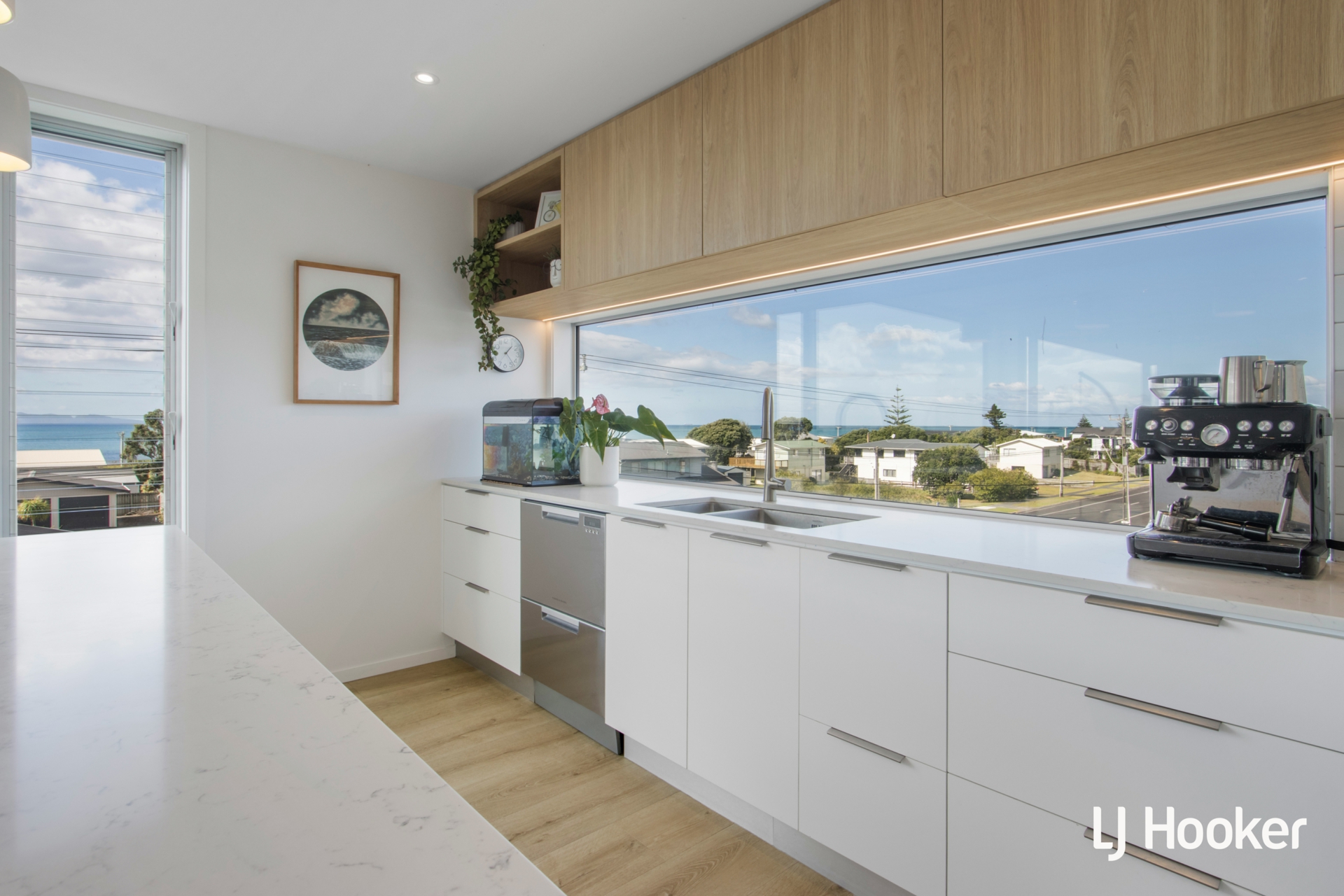 246 Seaforth Road, WAIHI BEACH