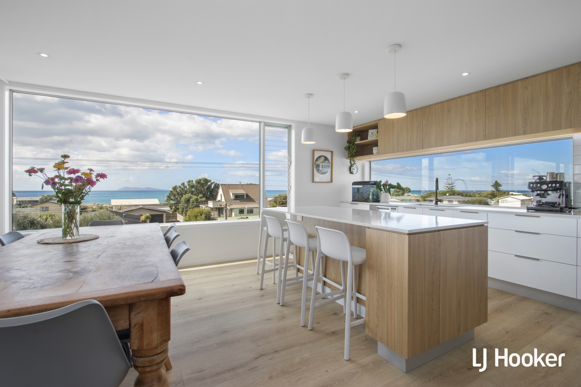 246 Seaforth Road, WAIHI BEACH