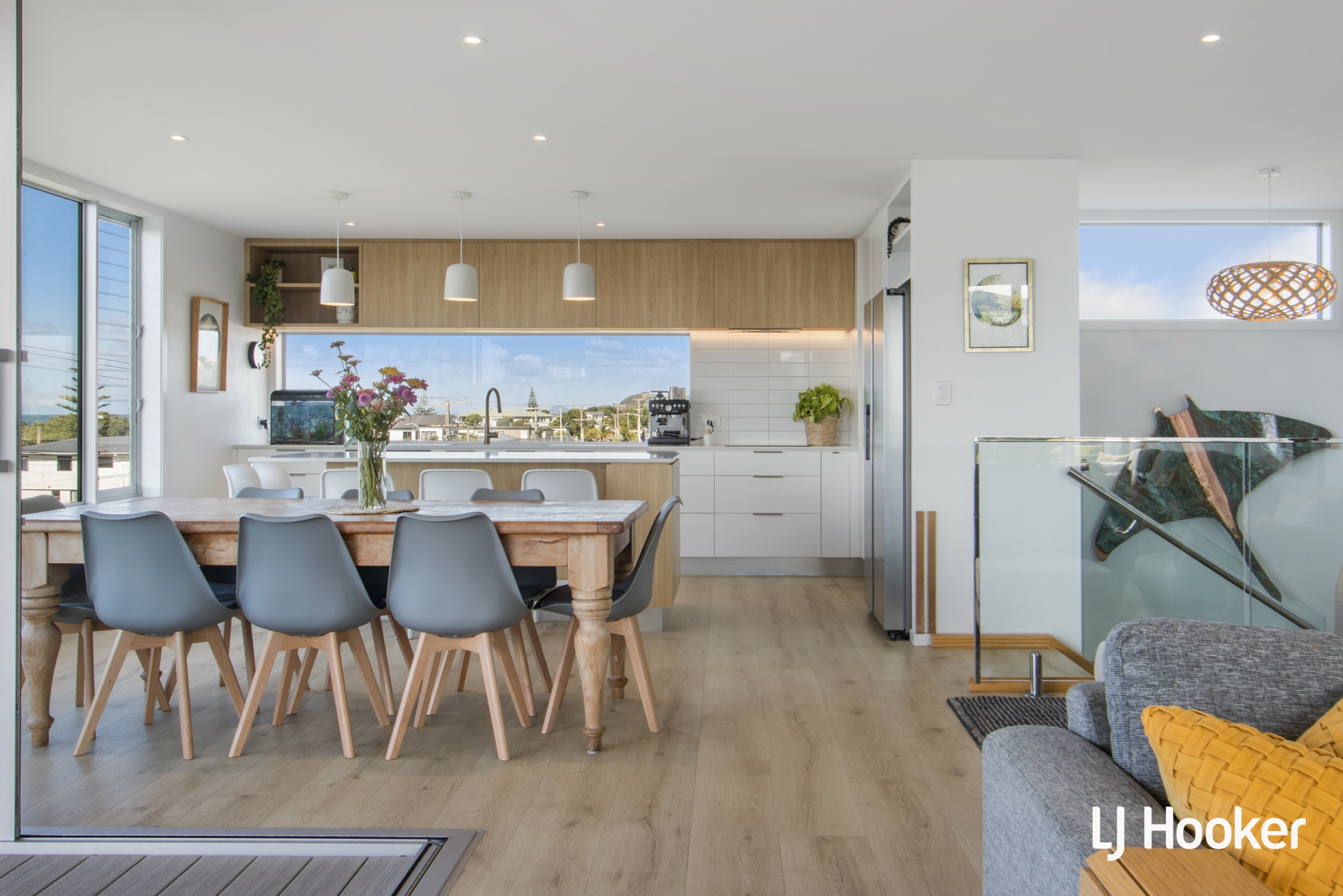 246 Seaforth Road, WAIHI BEACH