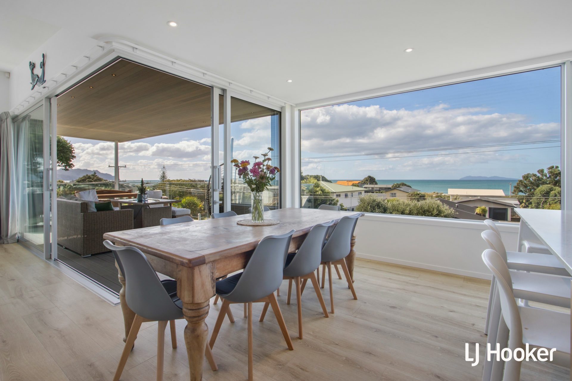 246 Seaforth Road, WAIHI BEACH