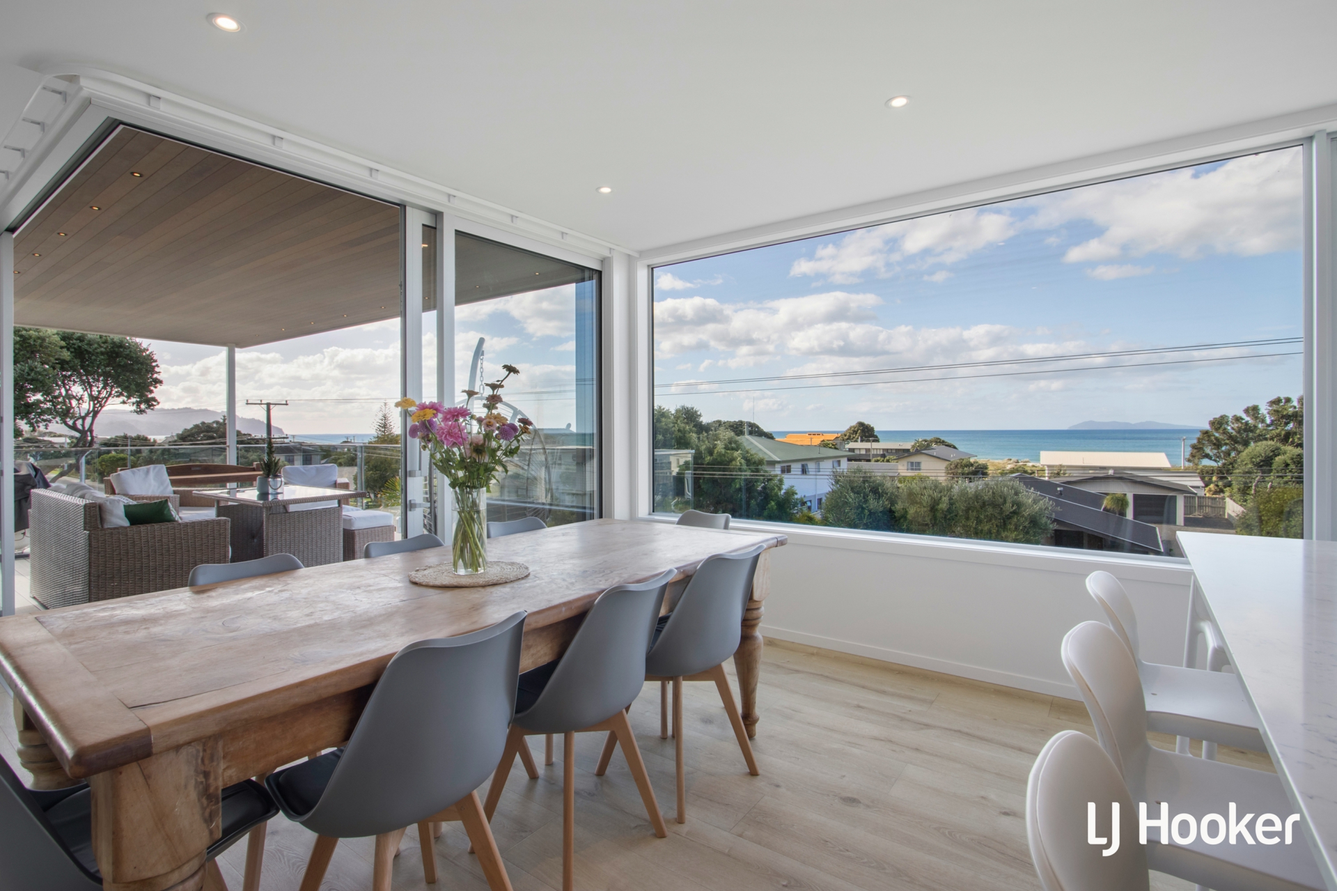 246 Seaforth Road, WAIHI BEACH