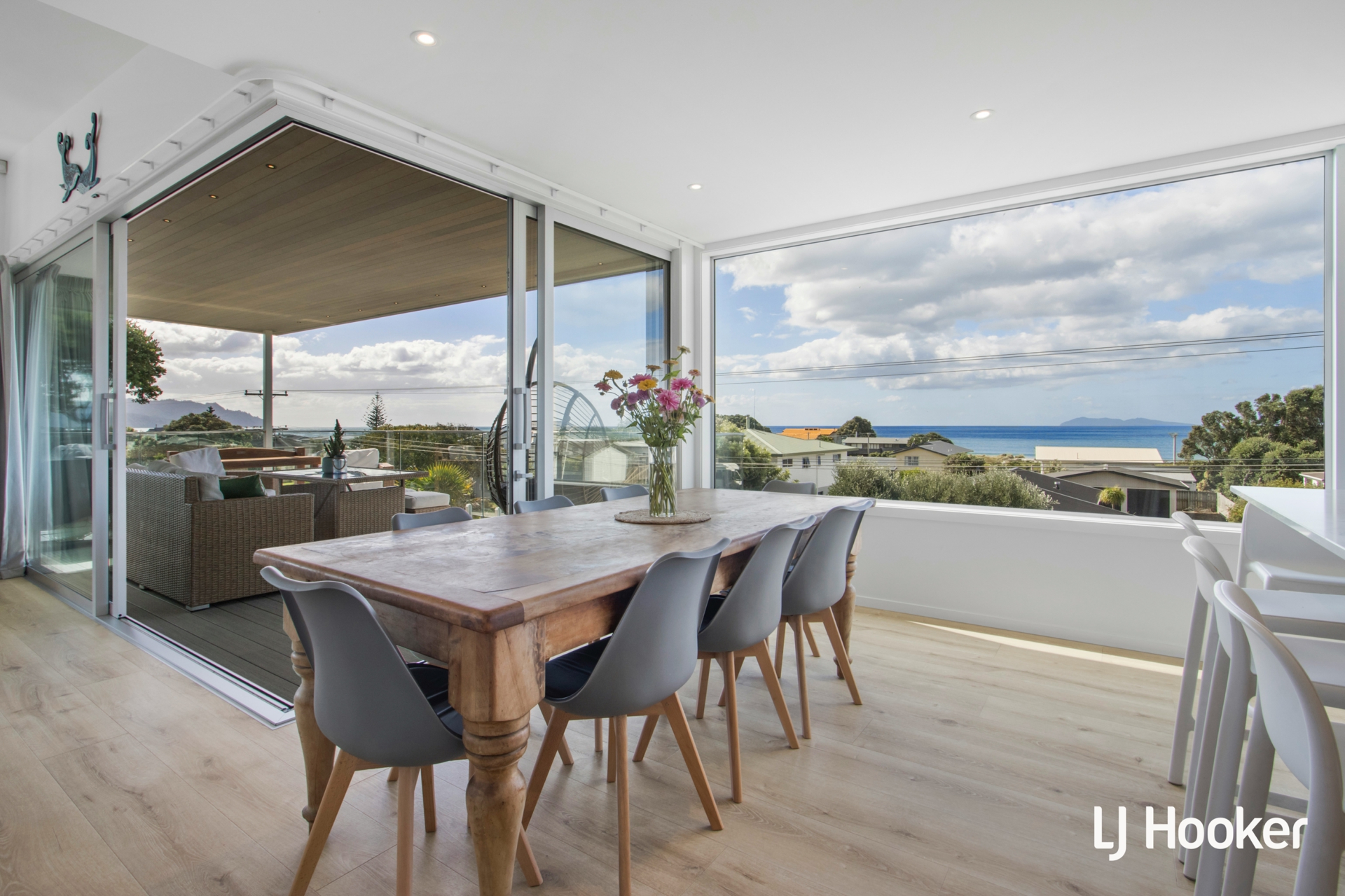 246 Seaforth Road, WAIHI BEACH