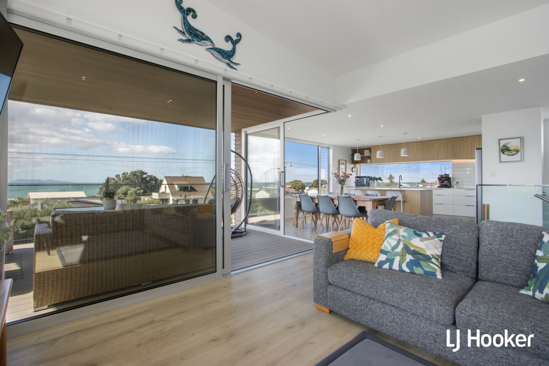 246 Seaforth Road, WAIHI BEACH