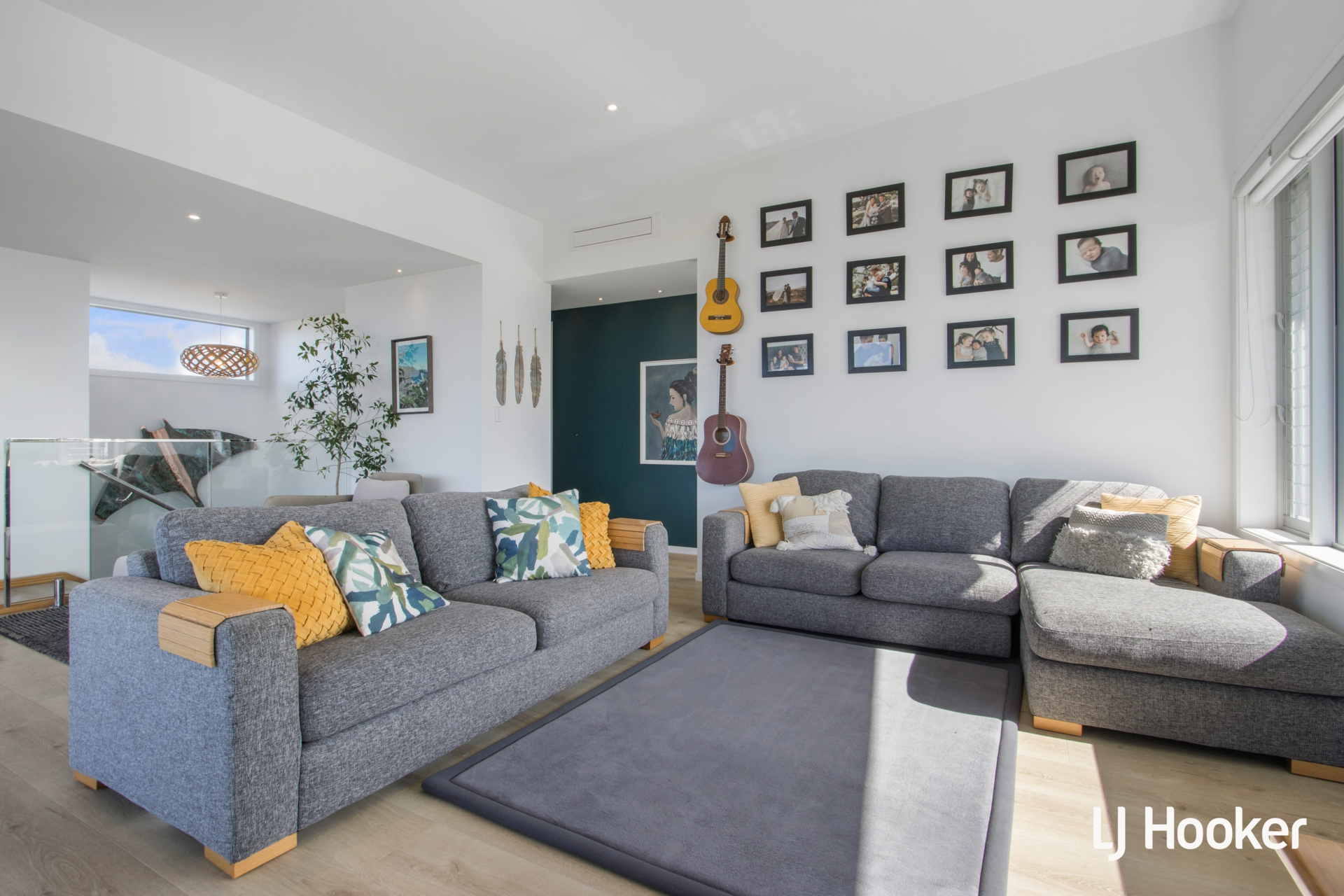 246 Seaforth Road, WAIHI BEACH