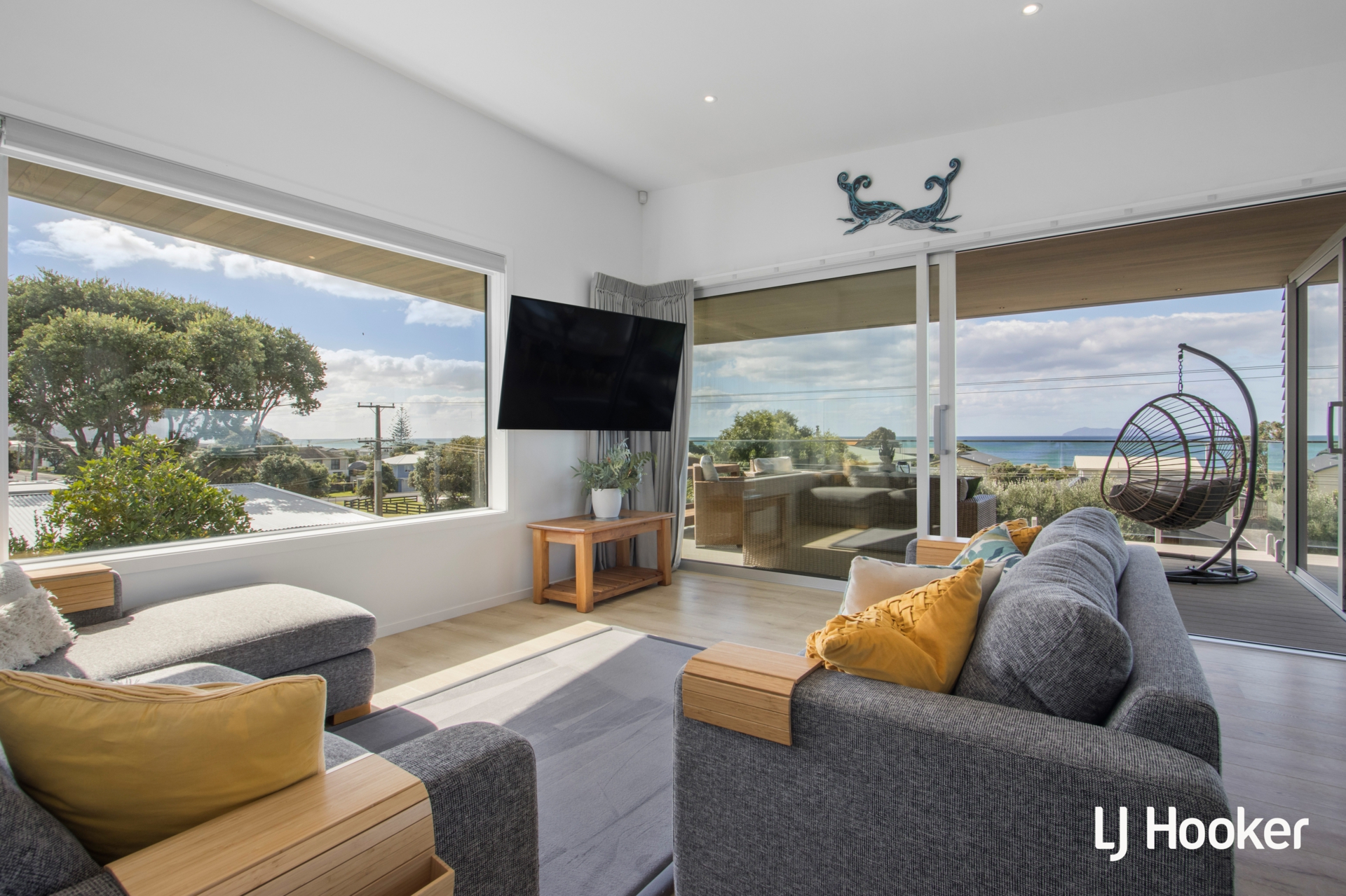 246 Seaforth Road, WAIHI BEACH