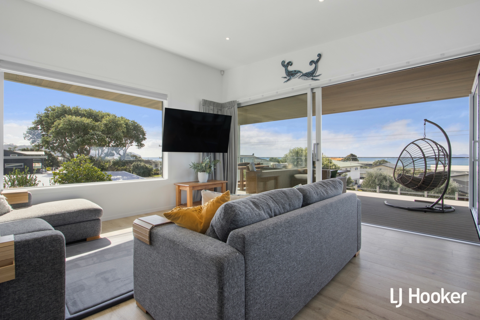 246 Seaforth Road, WAIHI BEACH