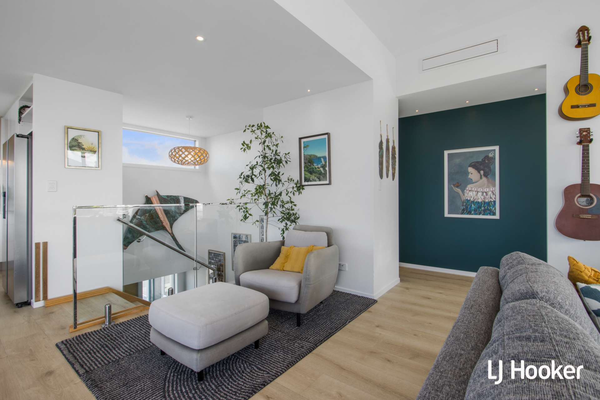246 Seaforth Road, WAIHI BEACH