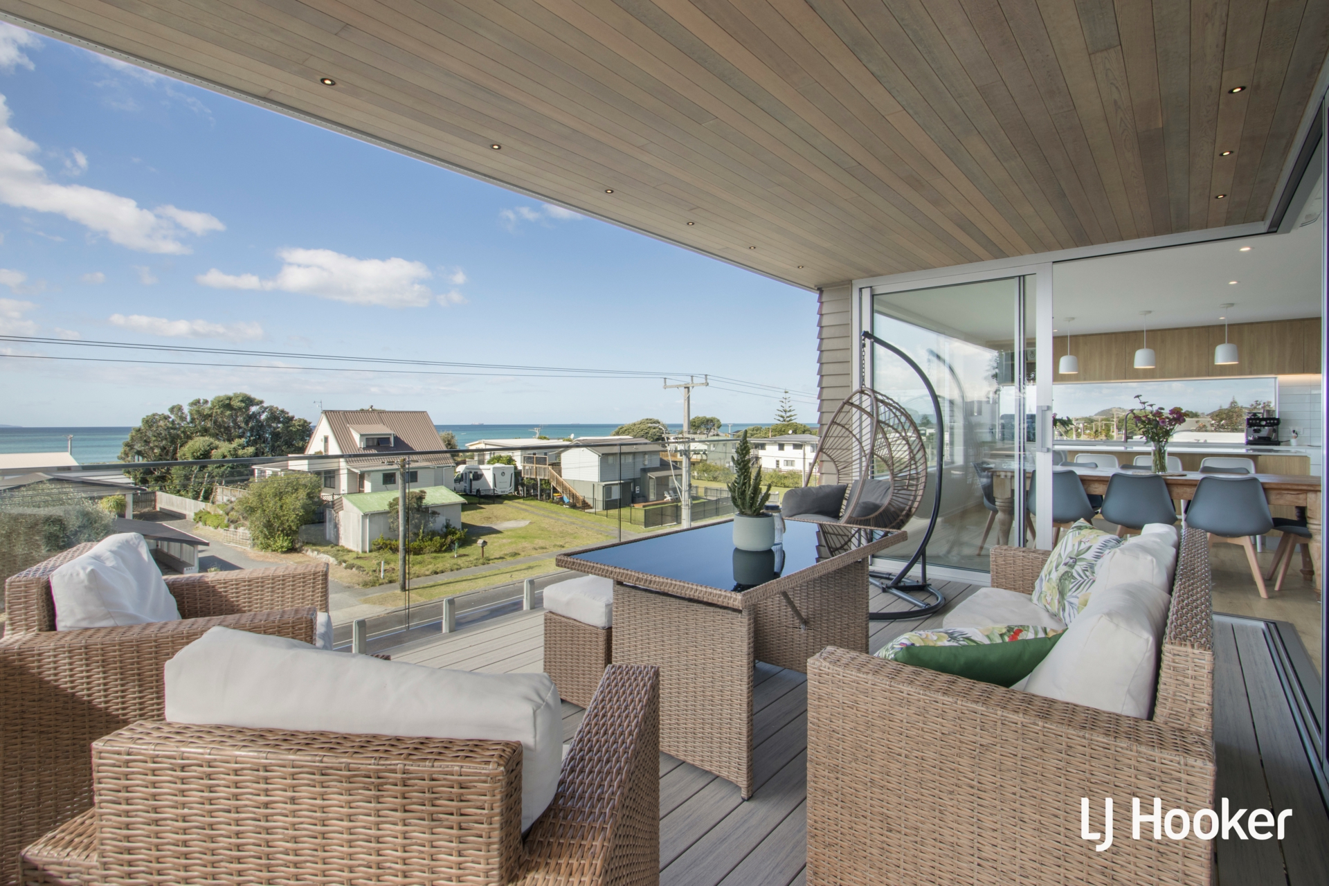 246 Seaforth Road, WAIHI BEACH