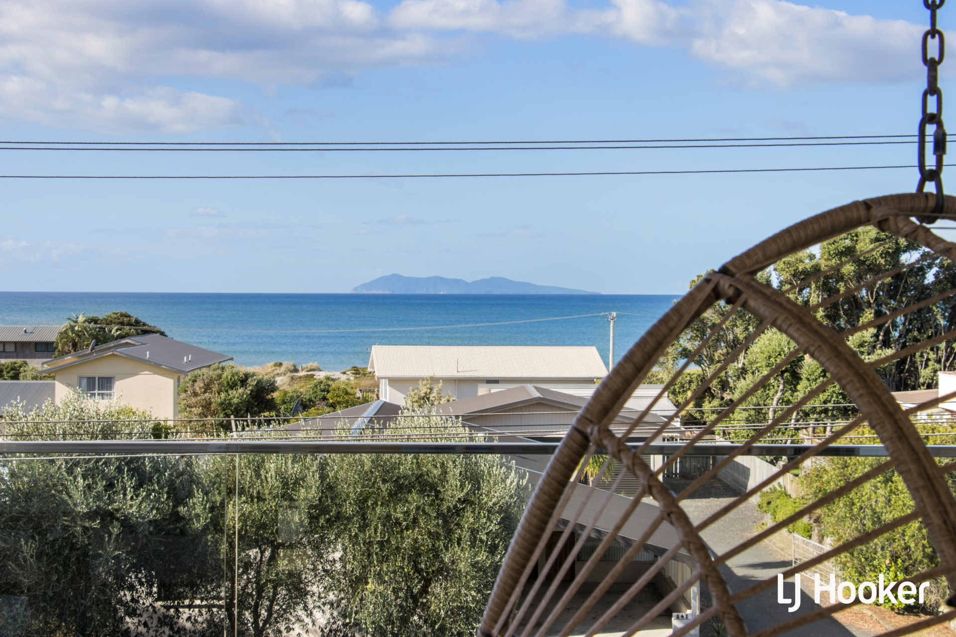 246 Seaforth Road, WAIHI BEACH