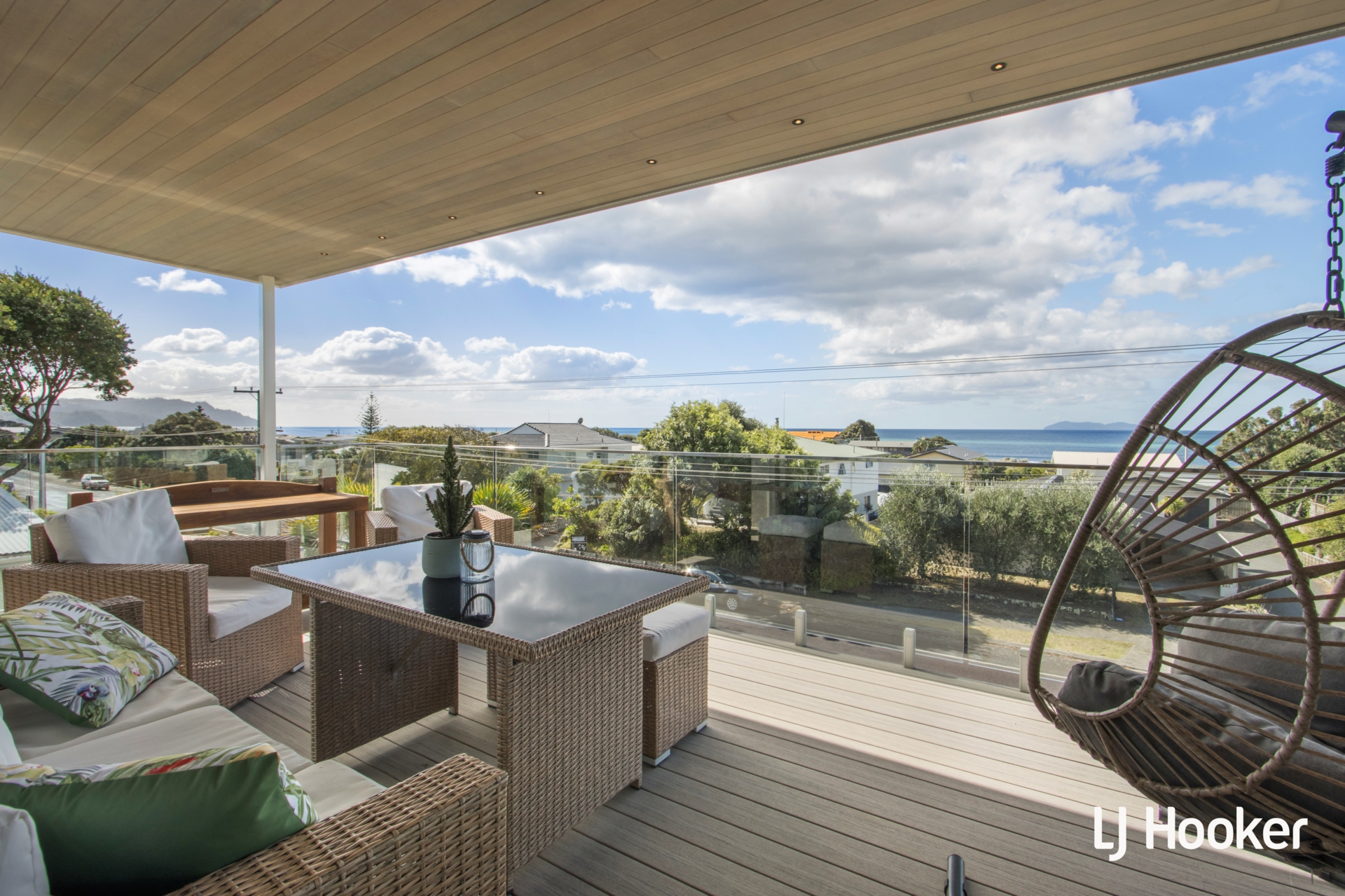 246 Seaforth Road, WAIHI BEACH