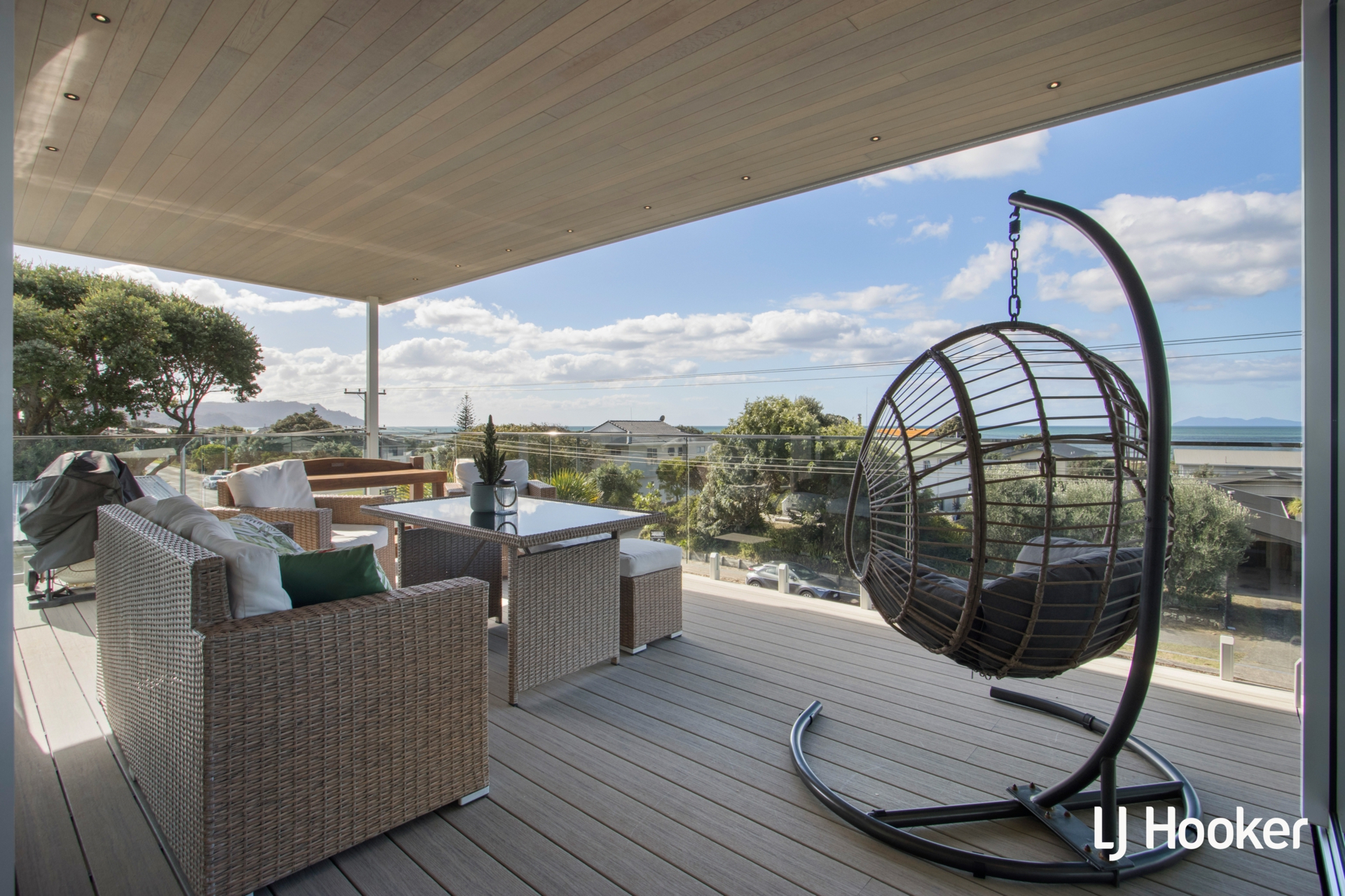 246 Seaforth Road, WAIHI BEACH