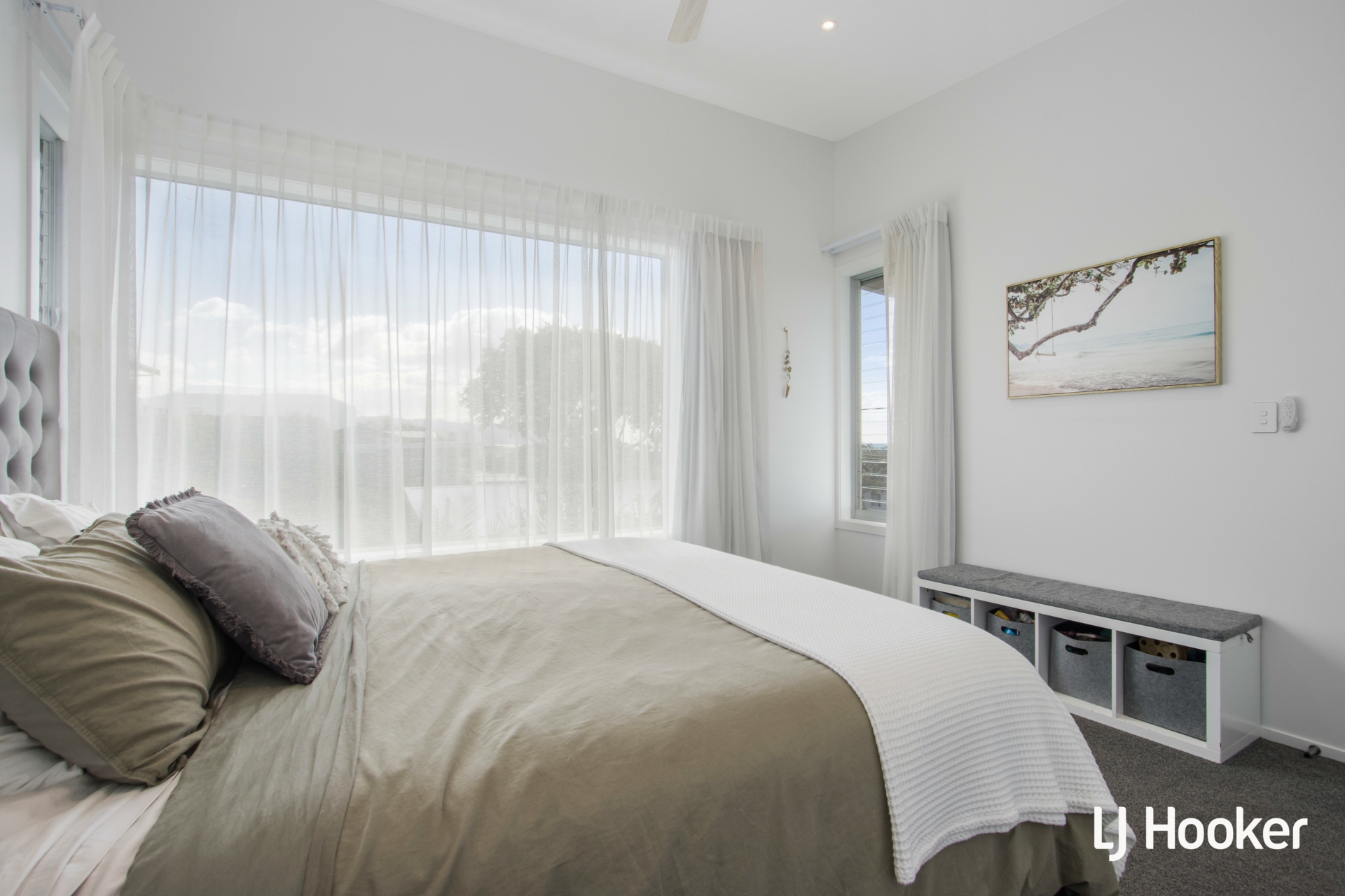 246 Seaforth Road, WAIHI BEACH