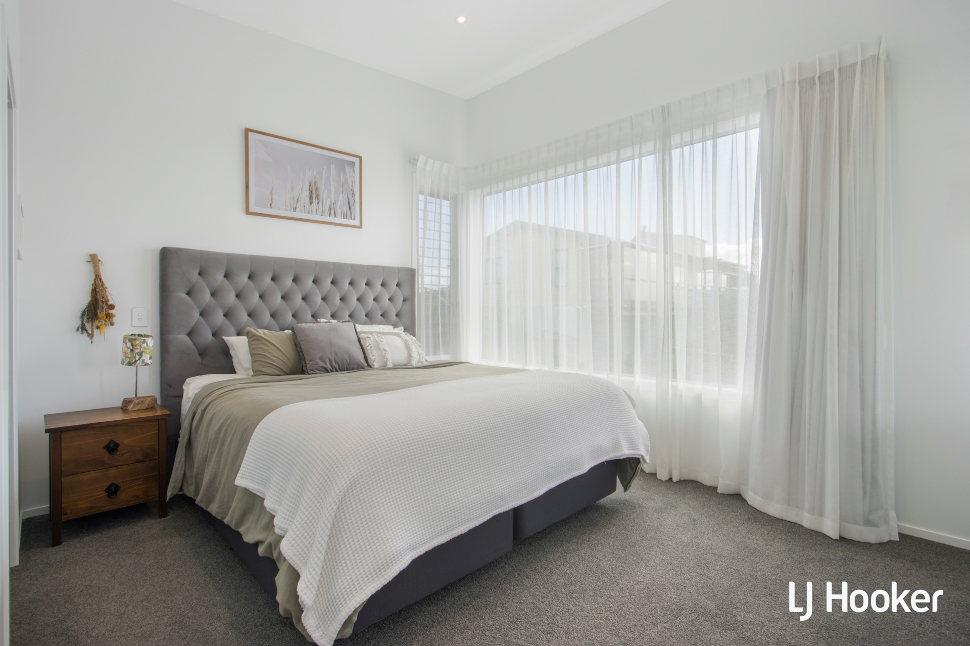 246 Seaforth Road, WAIHI BEACH