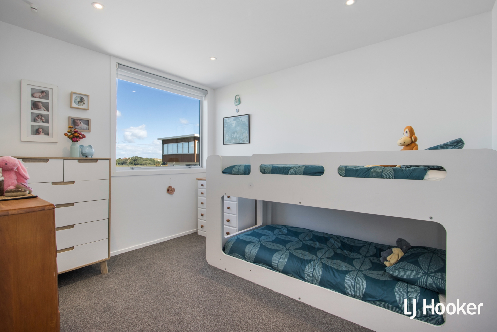 246 Seaforth Road, WAIHI BEACH