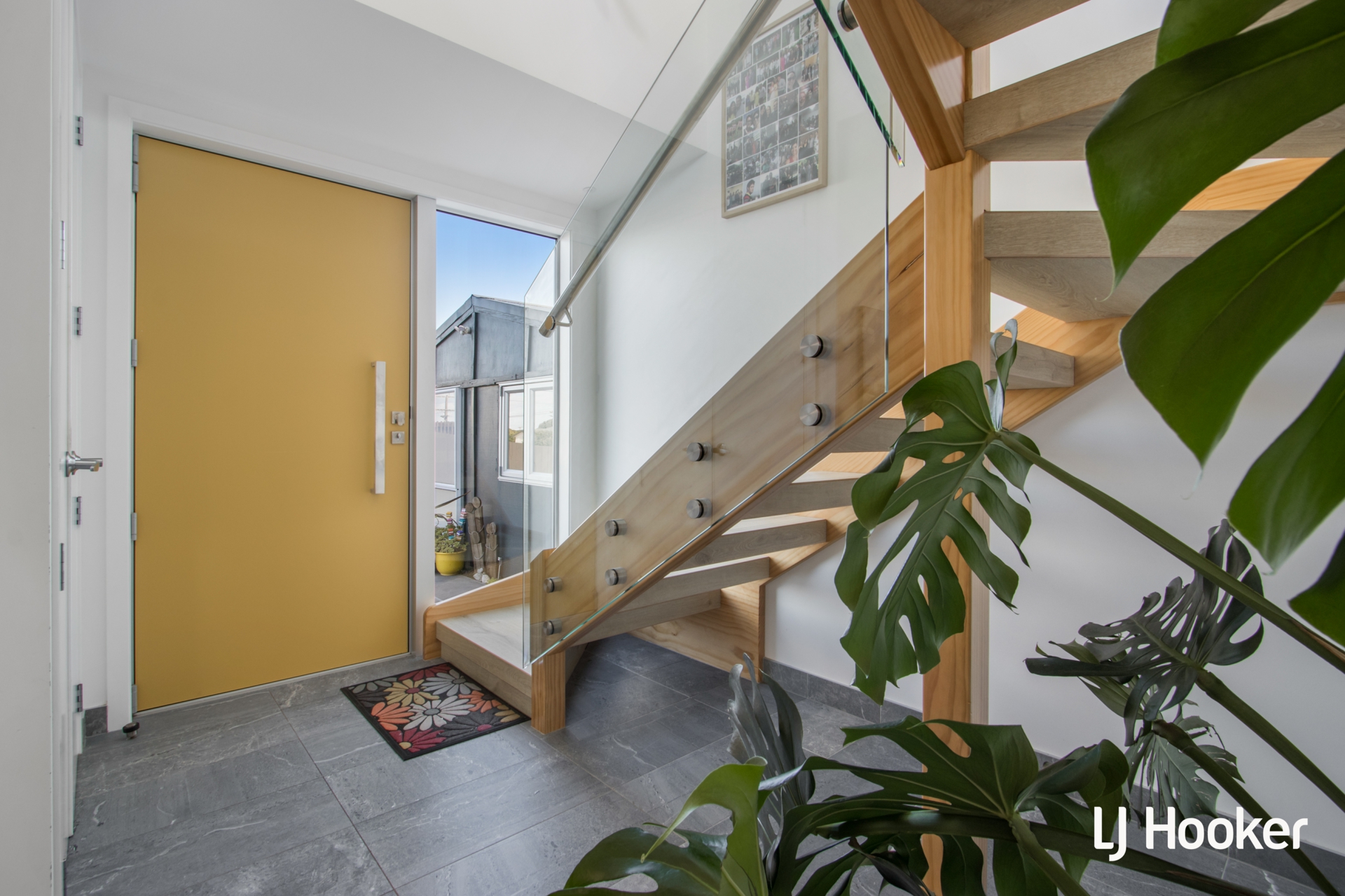 246 Seaforth Road, WAIHI BEACH