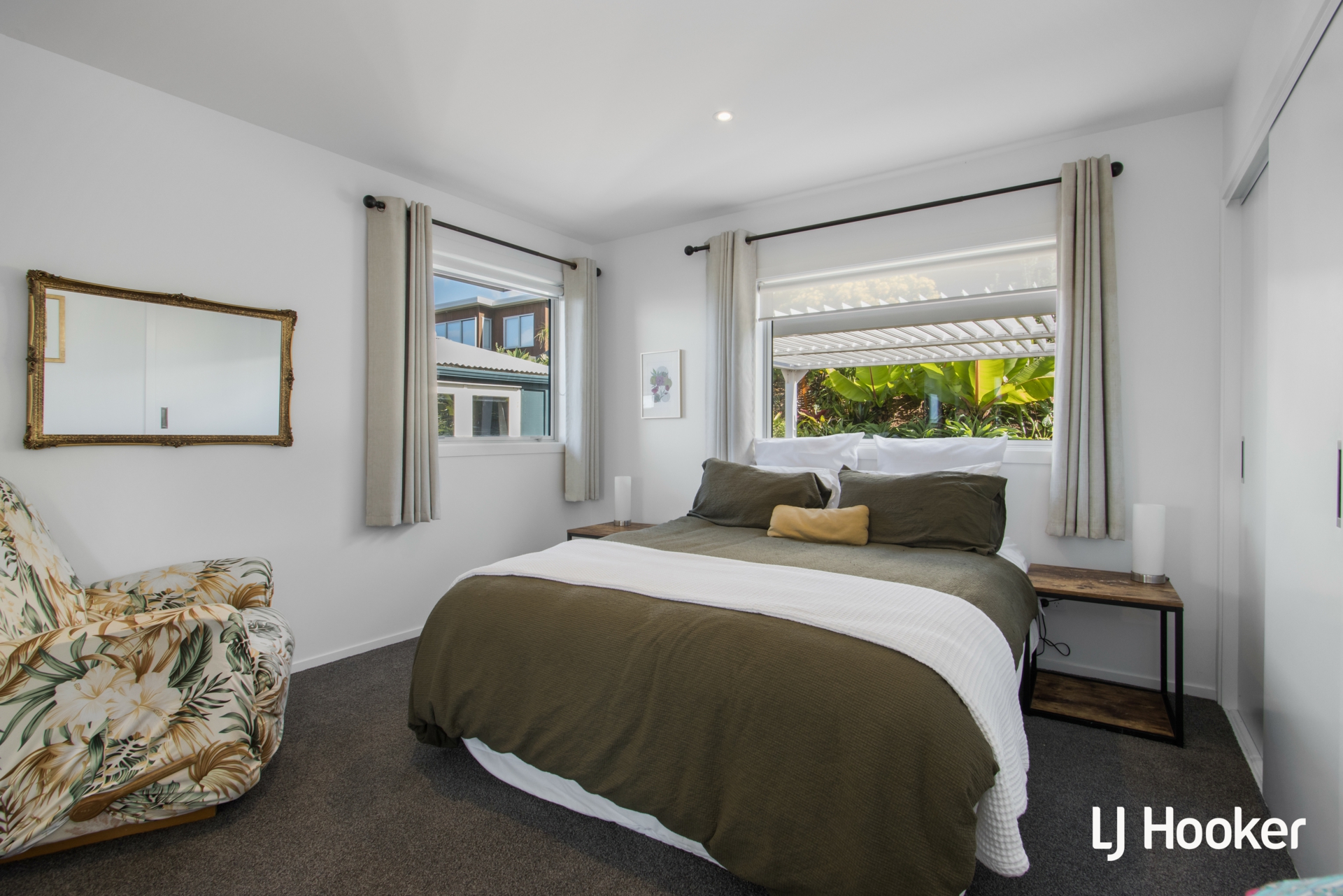 246 Seaforth Road, WAIHI BEACH