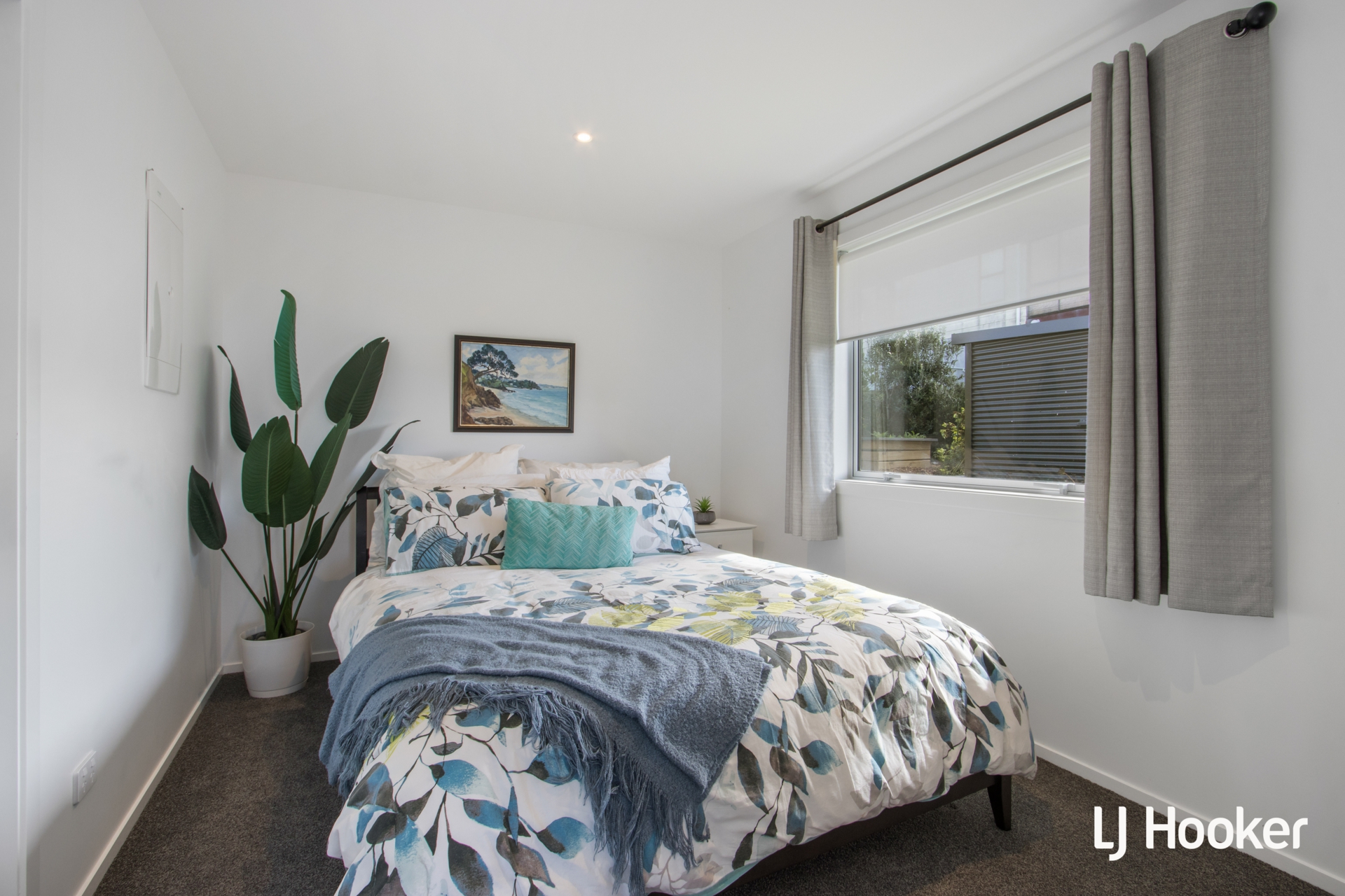 246 Seaforth Road, WAIHI BEACH