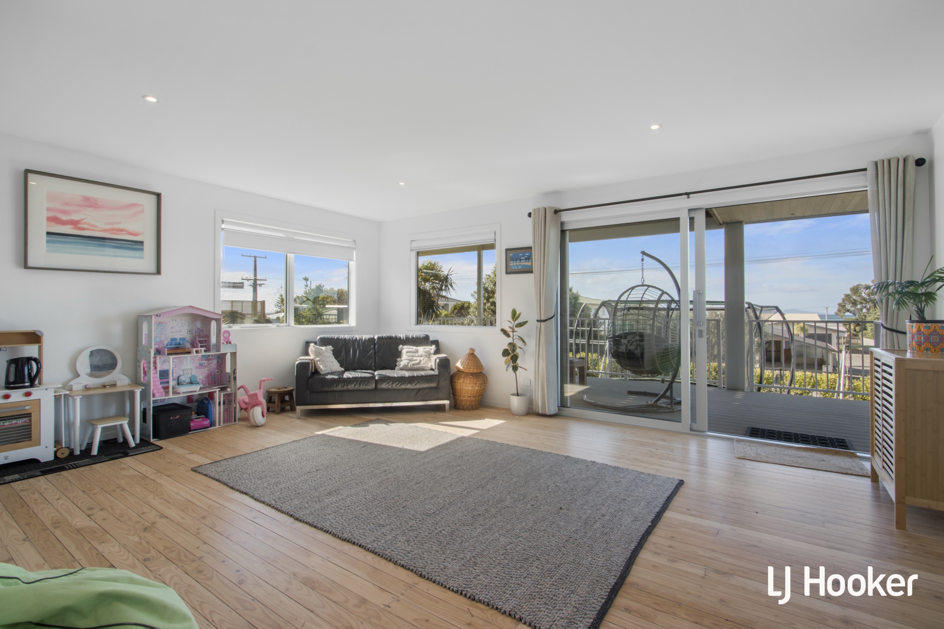 246 Seaforth Road, WAIHI BEACH