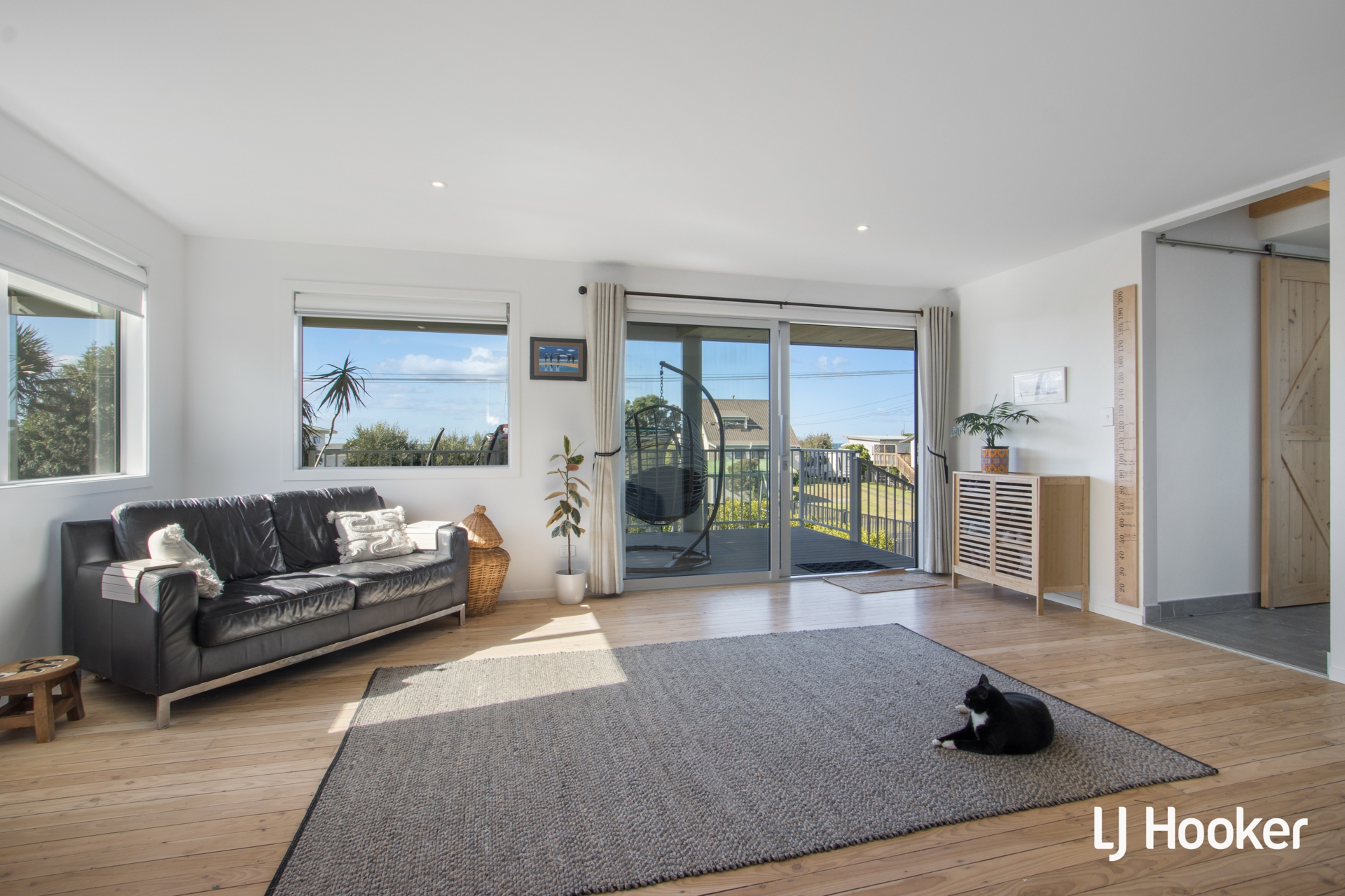 246 Seaforth Road, WAIHI BEACH