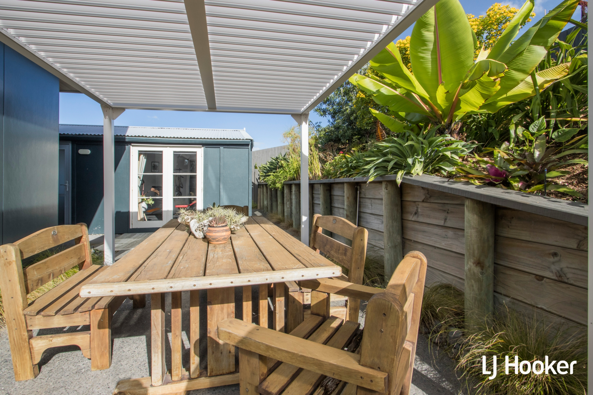 246 Seaforth Road, WAIHI BEACH