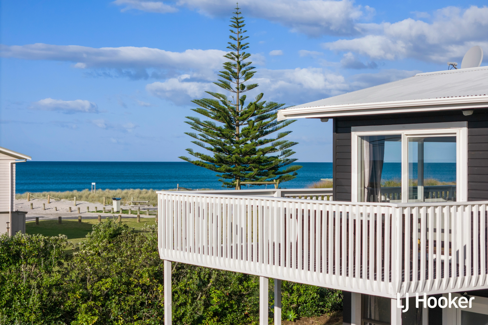 287 Seaforth Road, WAIHI BEACH