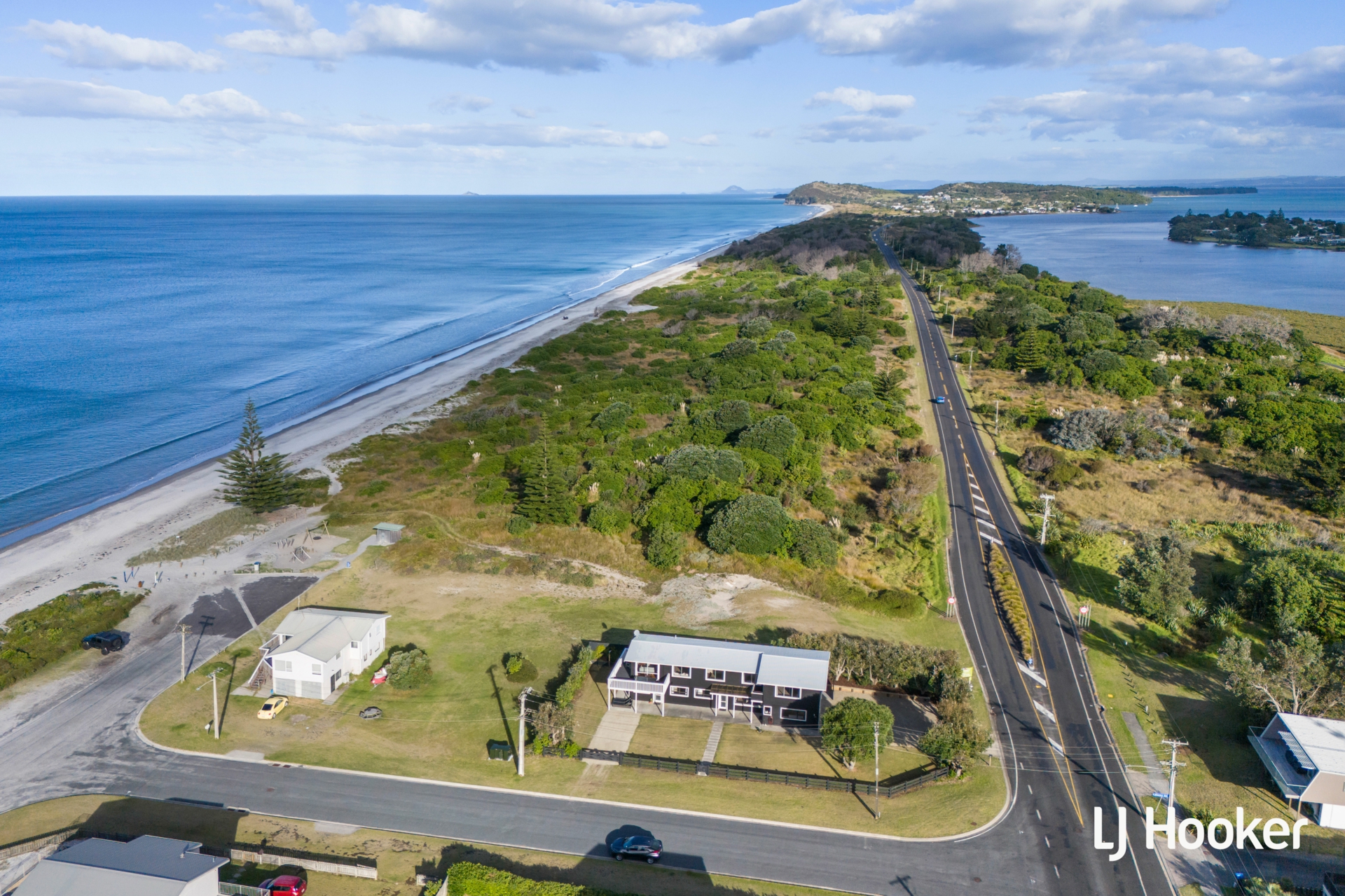 287 Seaforth Road, WAIHI BEACH