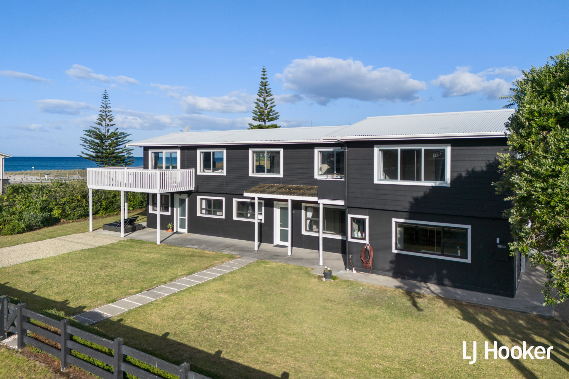 287 Seaforth Road, WAIHI BEACH