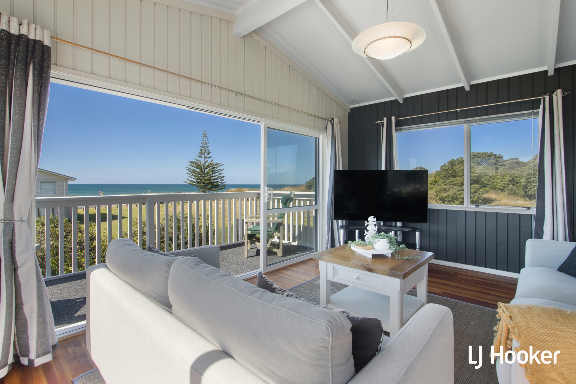 287 Seaforth Road, WAIHI BEACH