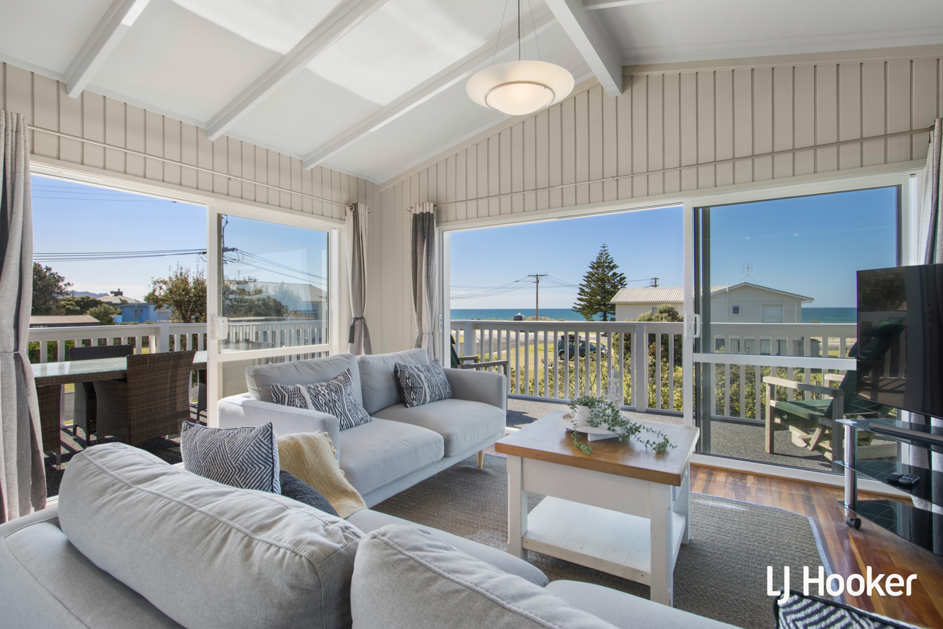 287 Seaforth Road, WAIHI BEACH