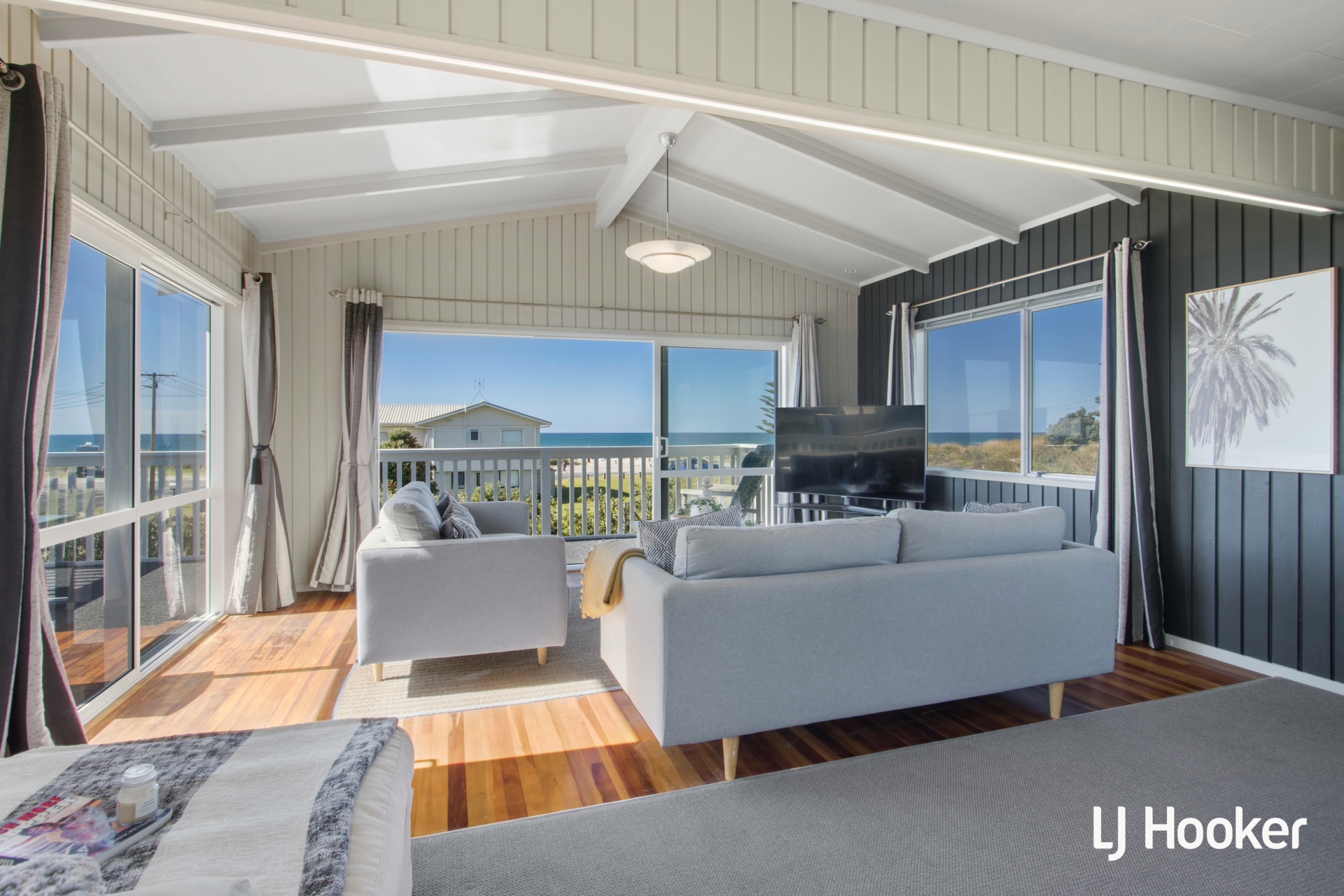287 Seaforth Road, WAIHI BEACH