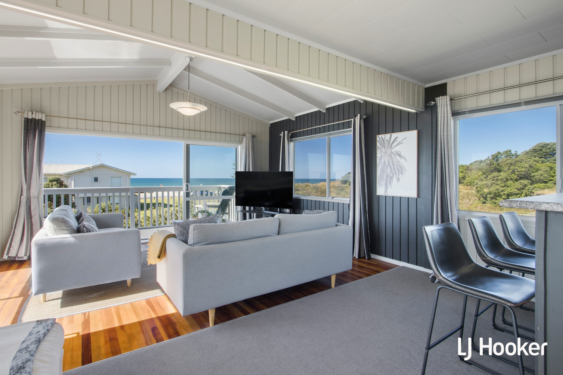 287 Seaforth Road, WAIHI BEACH