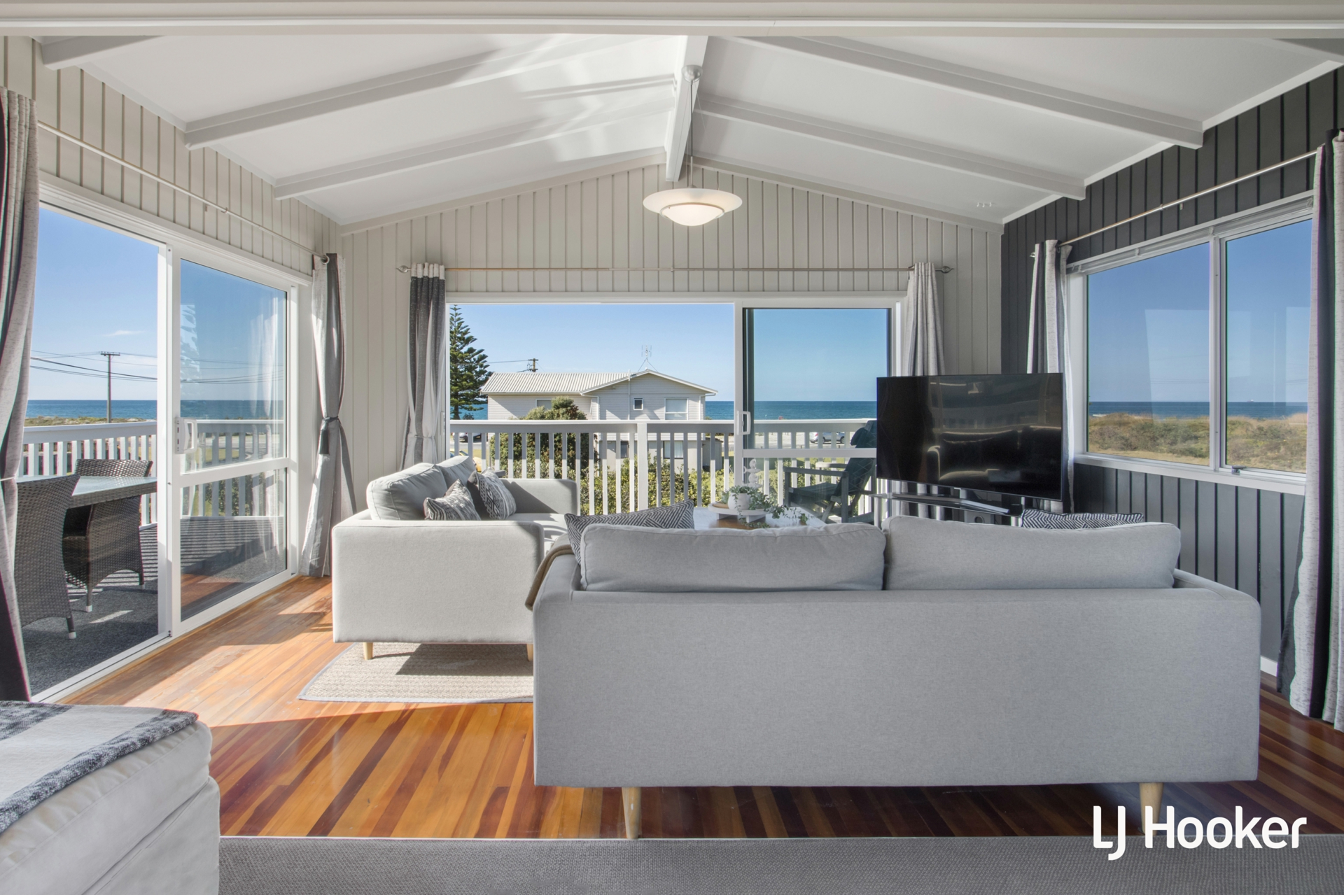 287 Seaforth Road, WAIHI BEACH