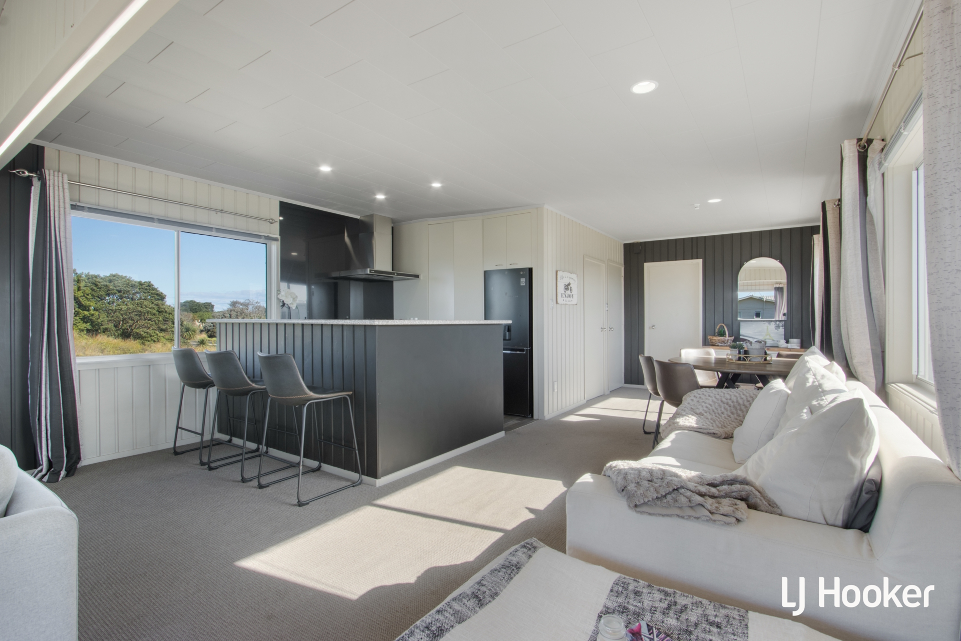 287 Seaforth Road, WAIHI BEACH