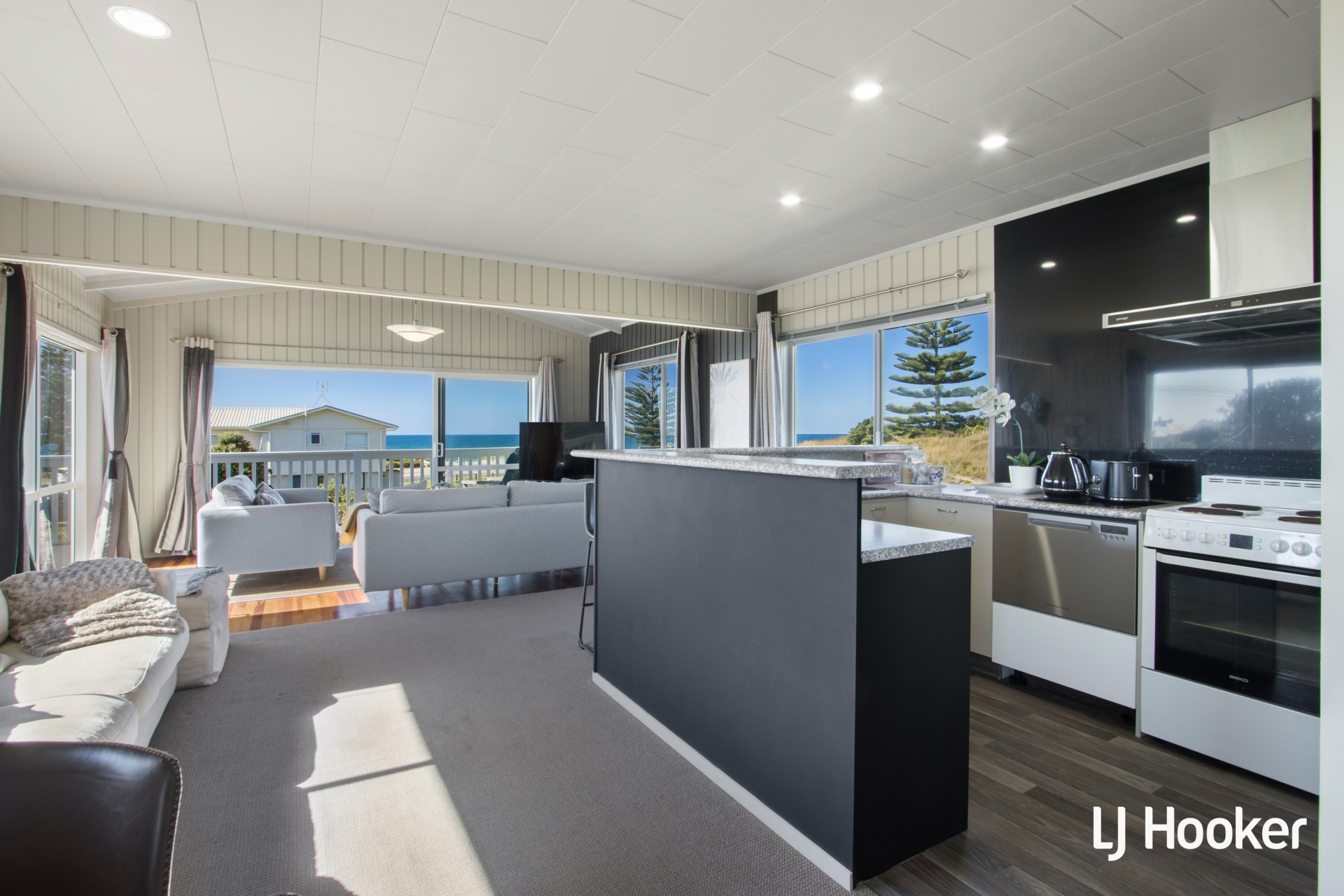 287 Seaforth Road, WAIHI BEACH
