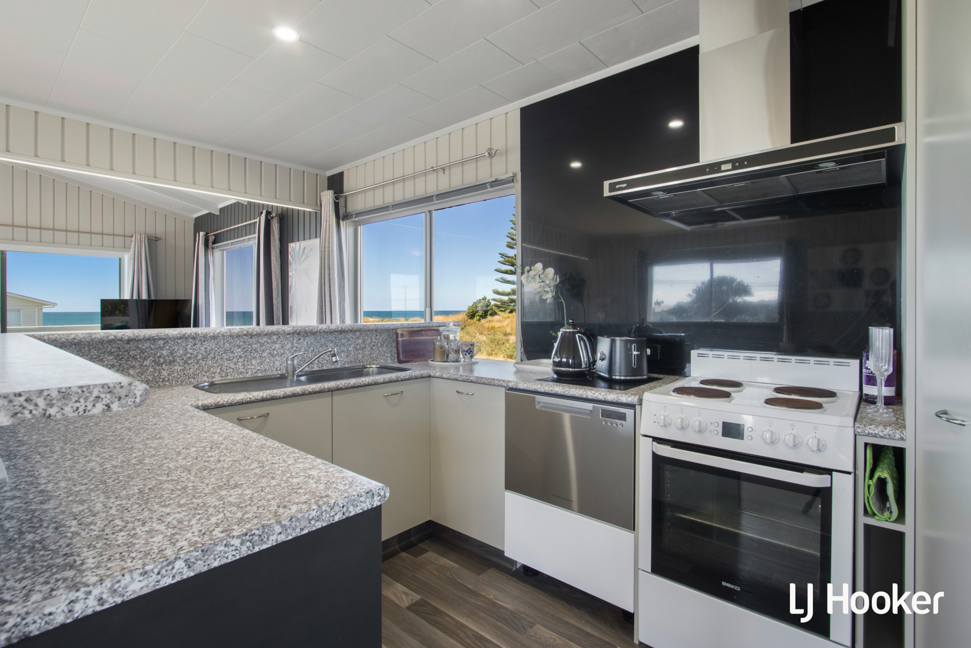 287 Seaforth Road, WAIHI BEACH