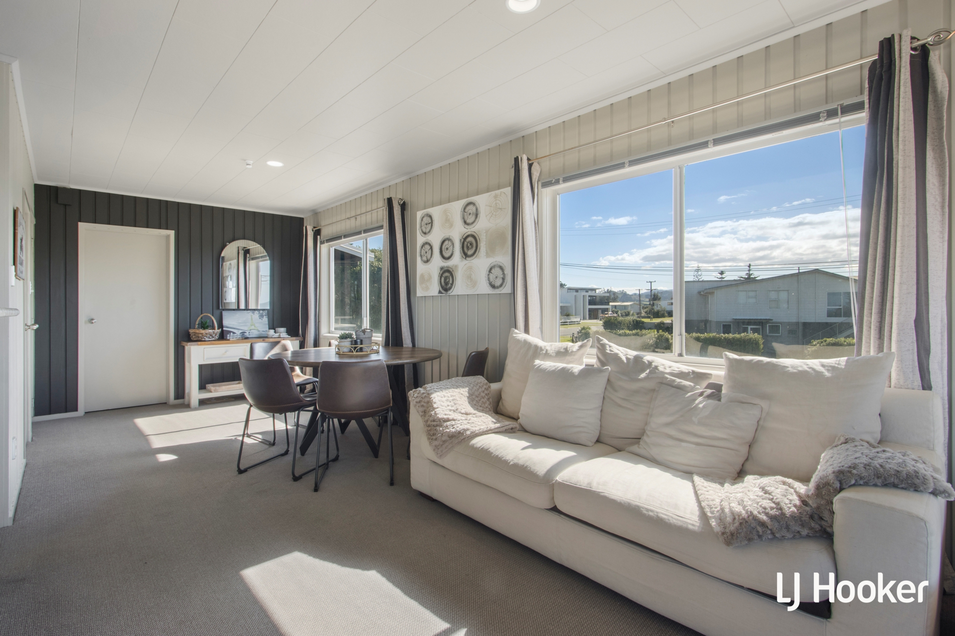 287 Seaforth Road, WAIHI BEACH