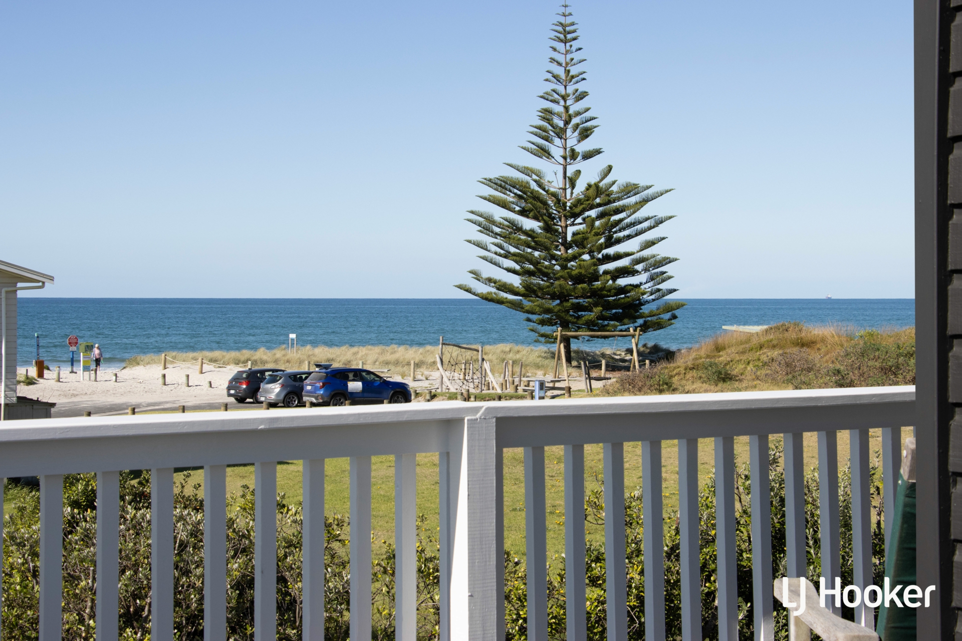 287 Seaforth Road, WAIHI BEACH