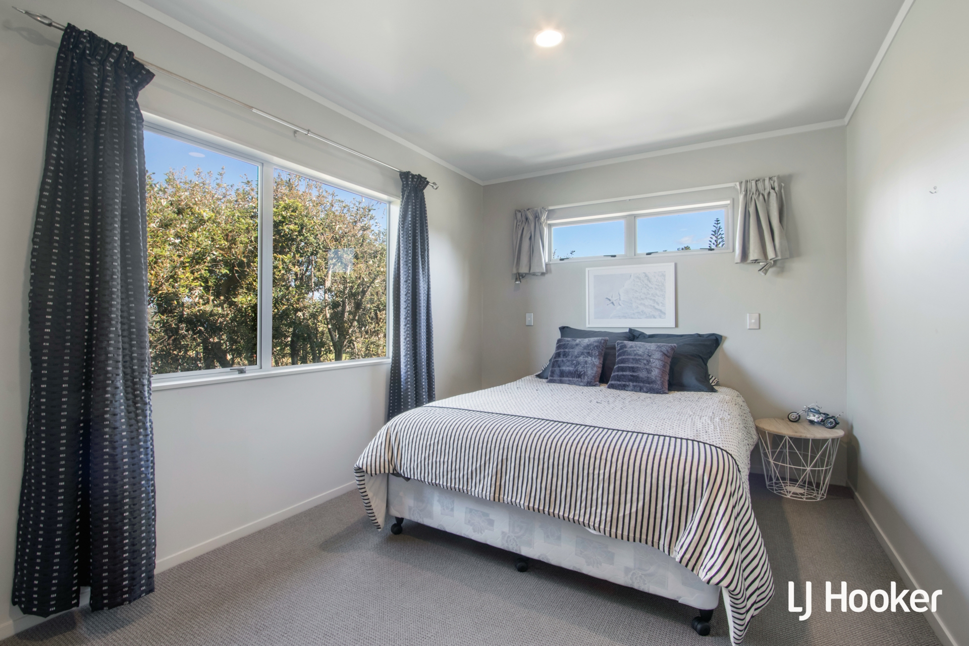 287 Seaforth Road, WAIHI BEACH
