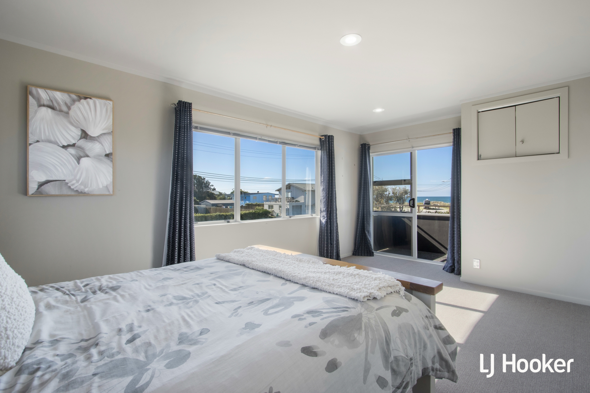 287 Seaforth Road, WAIHI BEACH
