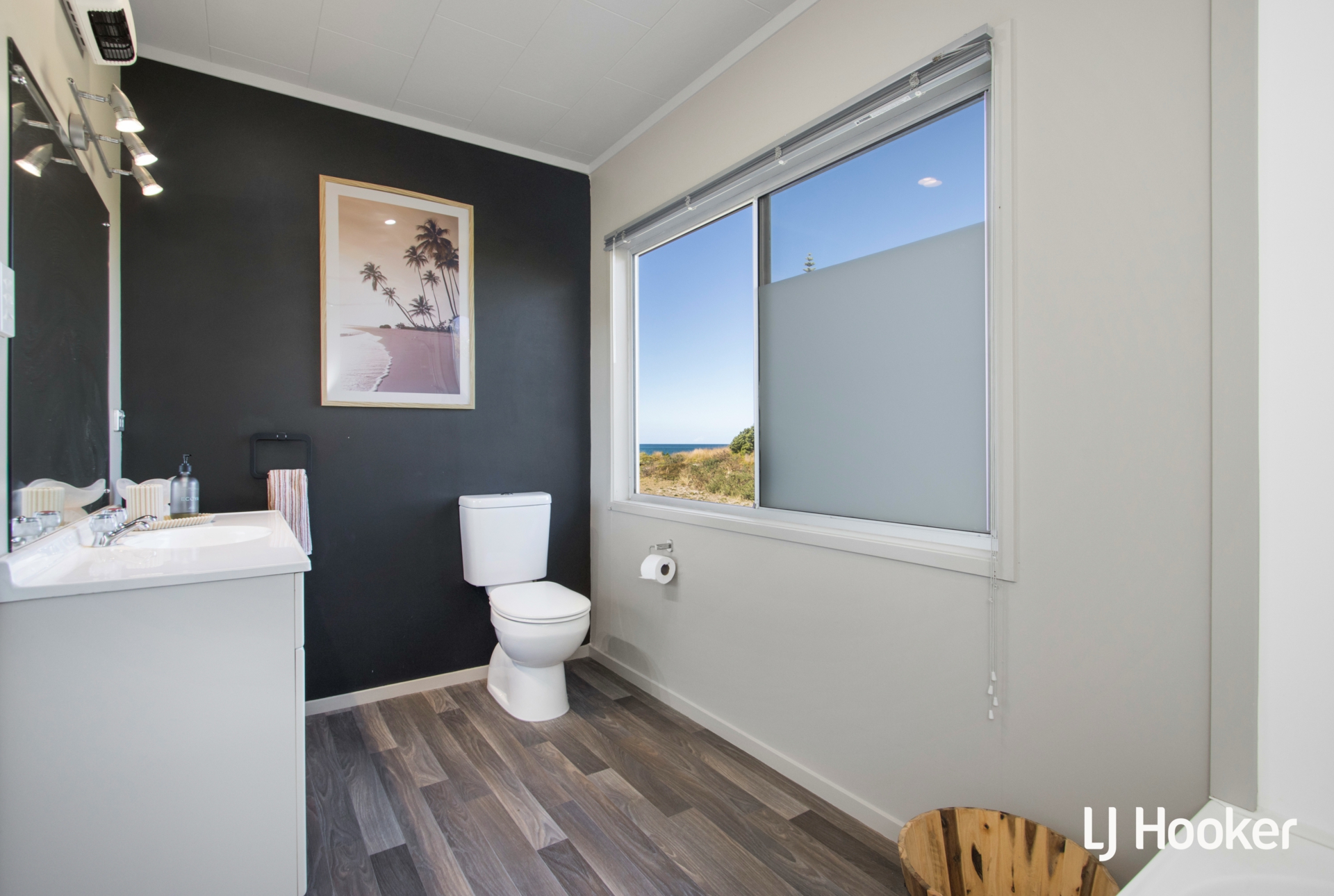 287 Seaforth Road, WAIHI BEACH