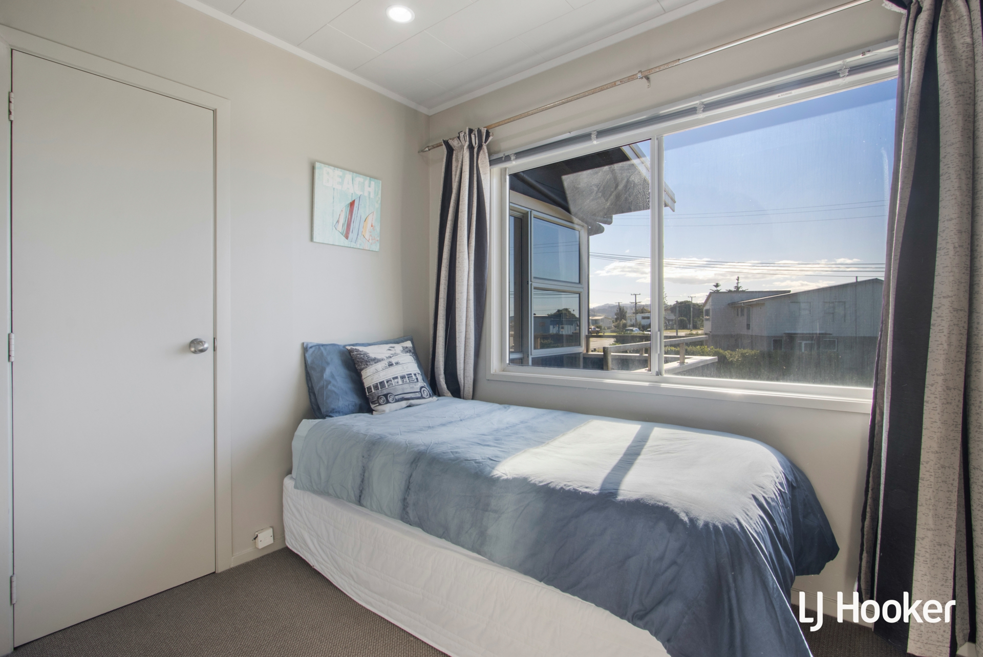 287 Seaforth Road, WAIHI BEACH